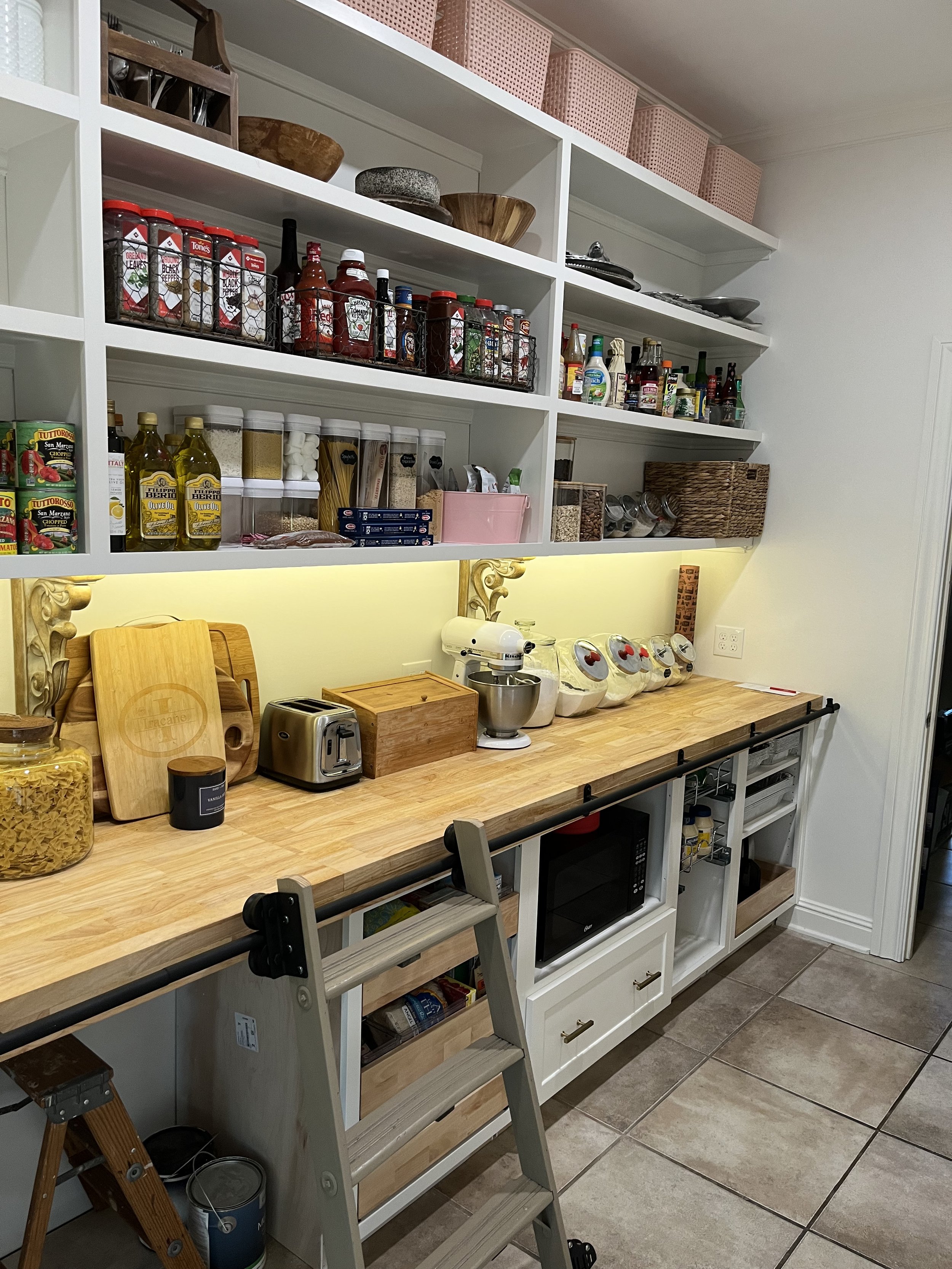 2022-07-01 15.11.27.jpg