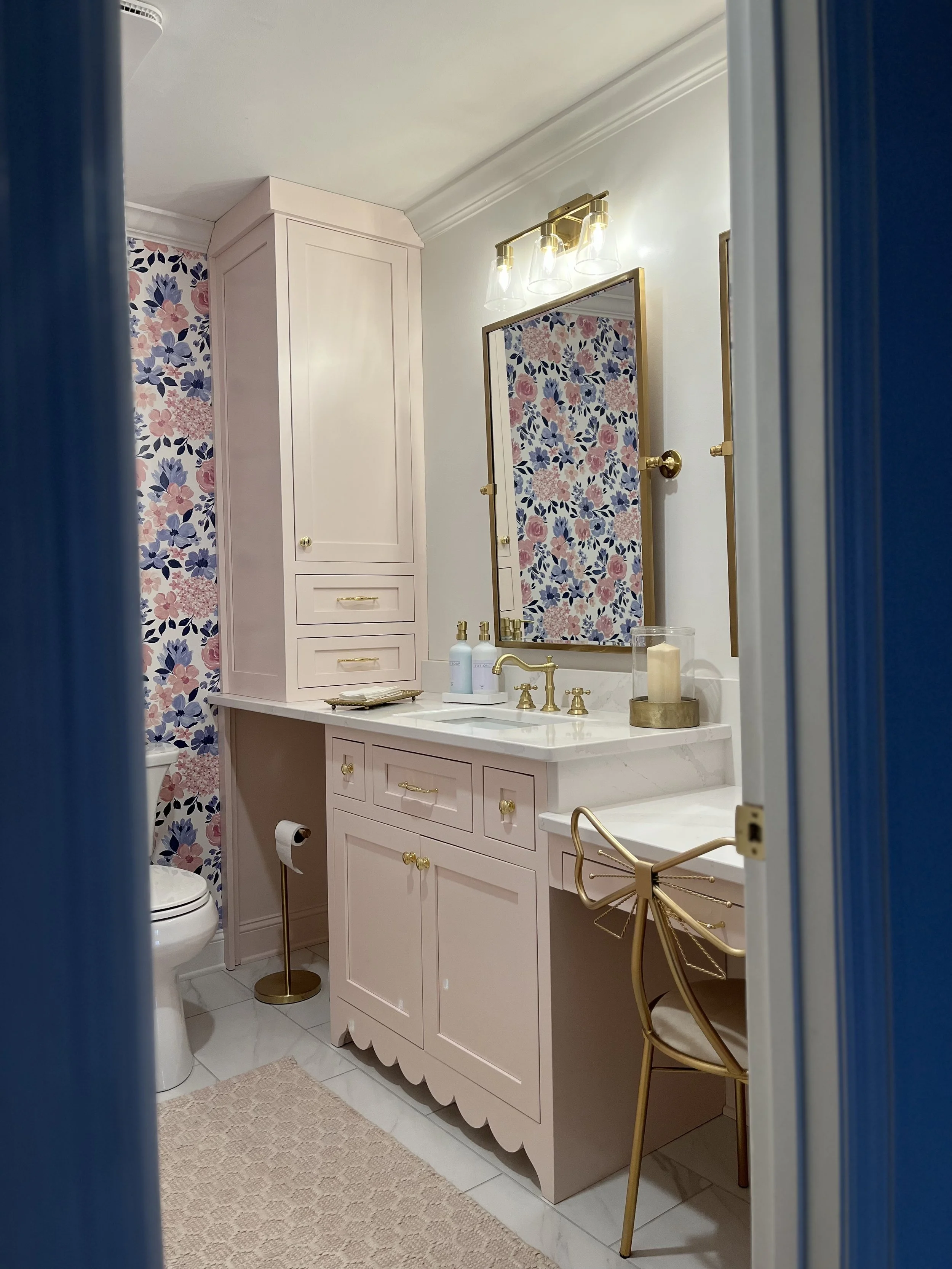 2022-11-22 08.30.57.jpg