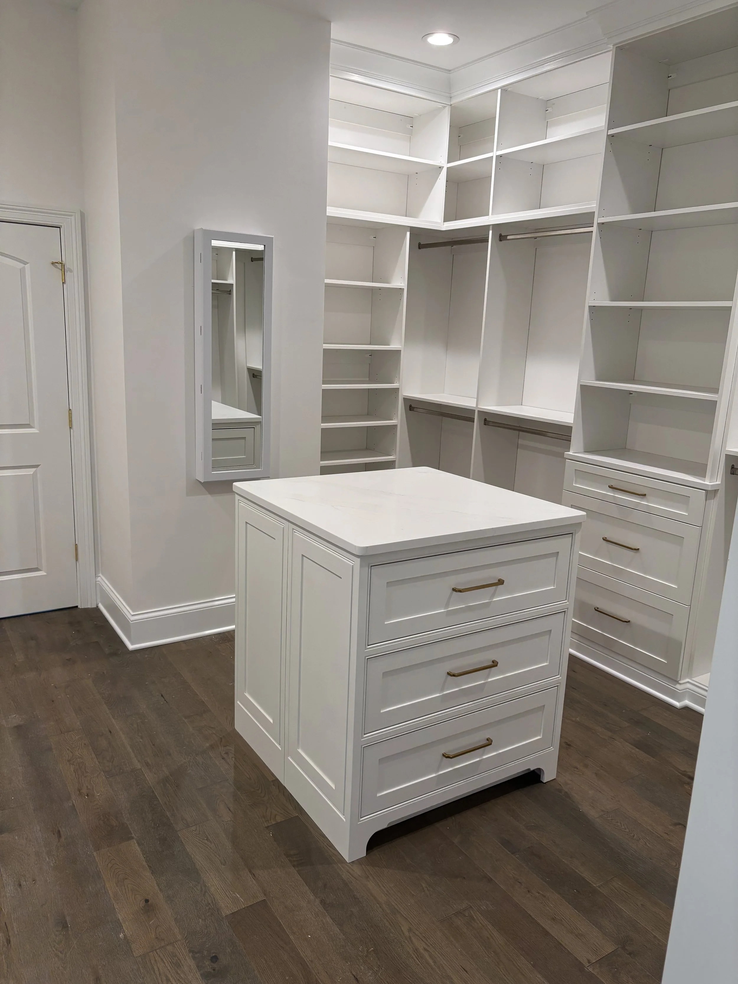 2025-02-22 09.17.42.jpg