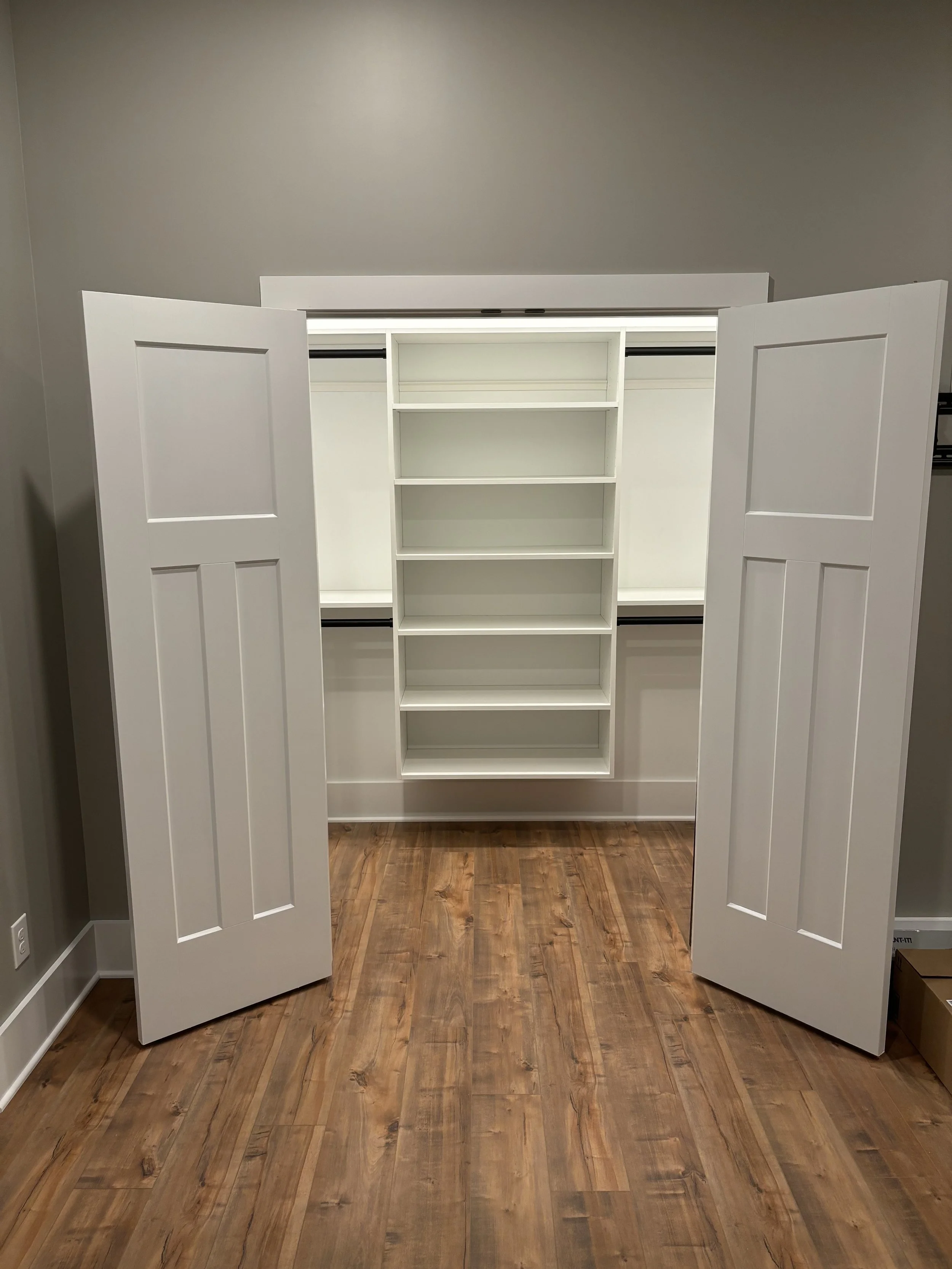 2024-11-13 17.11.39.jpg