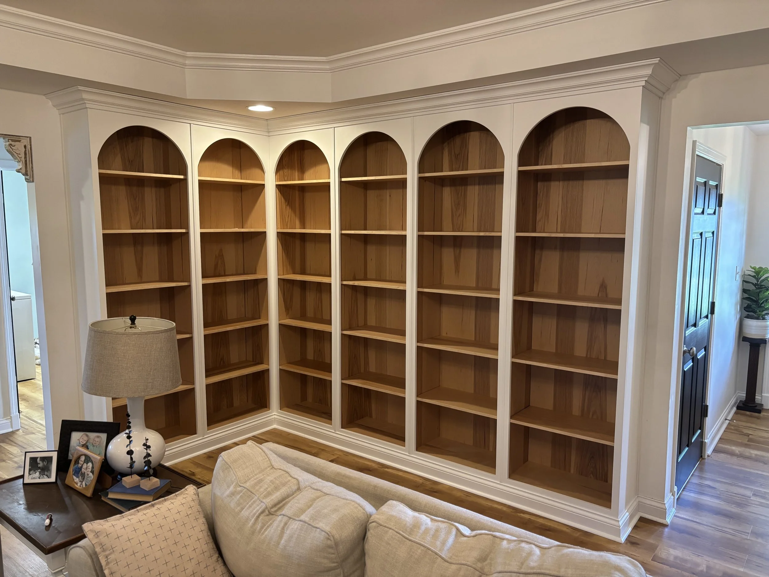 2025-05-30 10.13.33.jpg