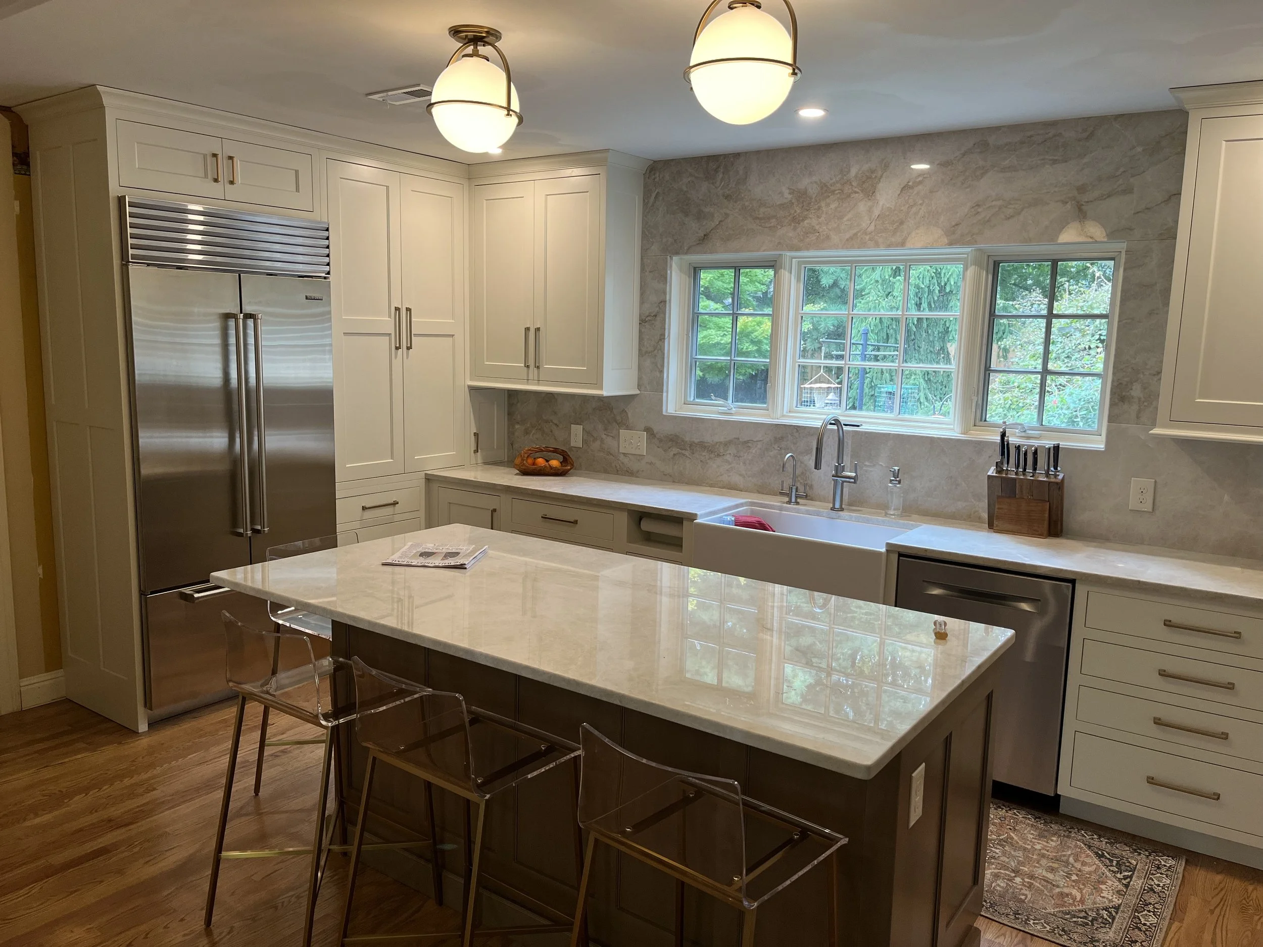 2022-09-16 11.42.26.jpg