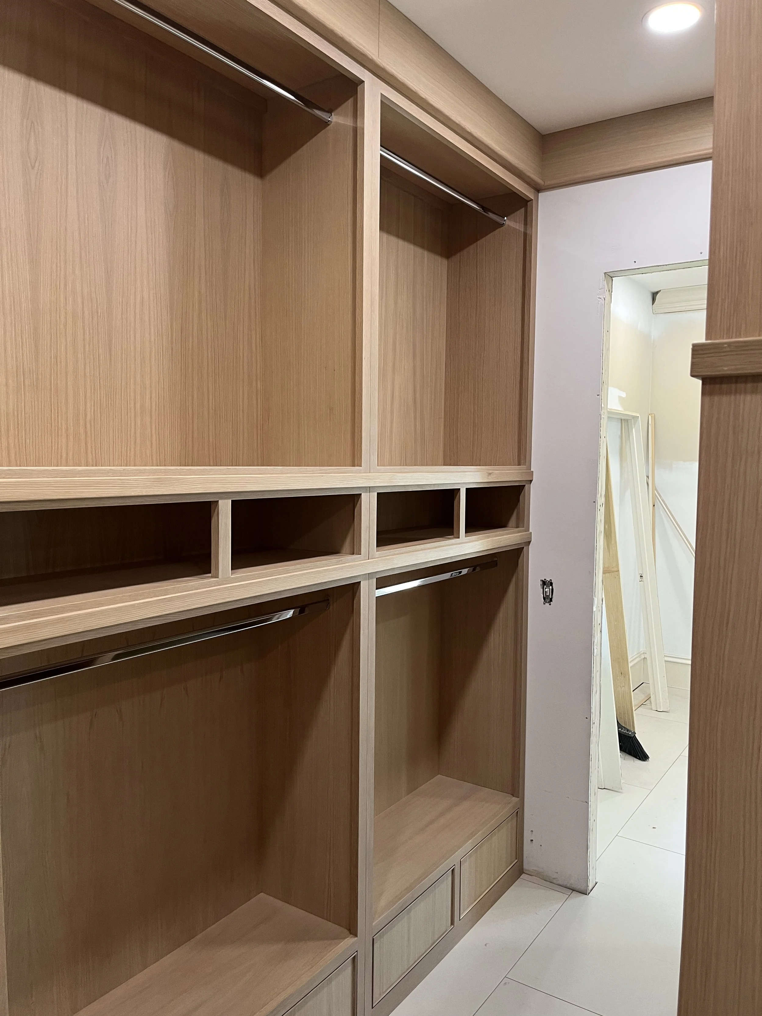 2023-06-02 10.45.04.jpg