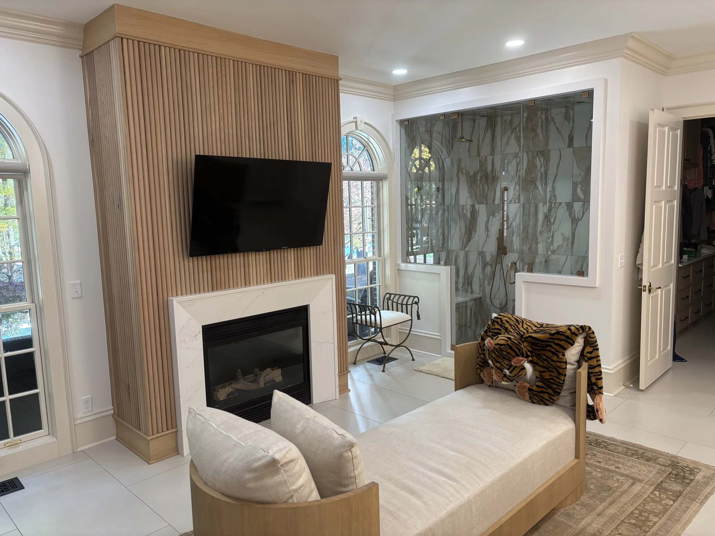 2025-11-06 12.39.38.jpg