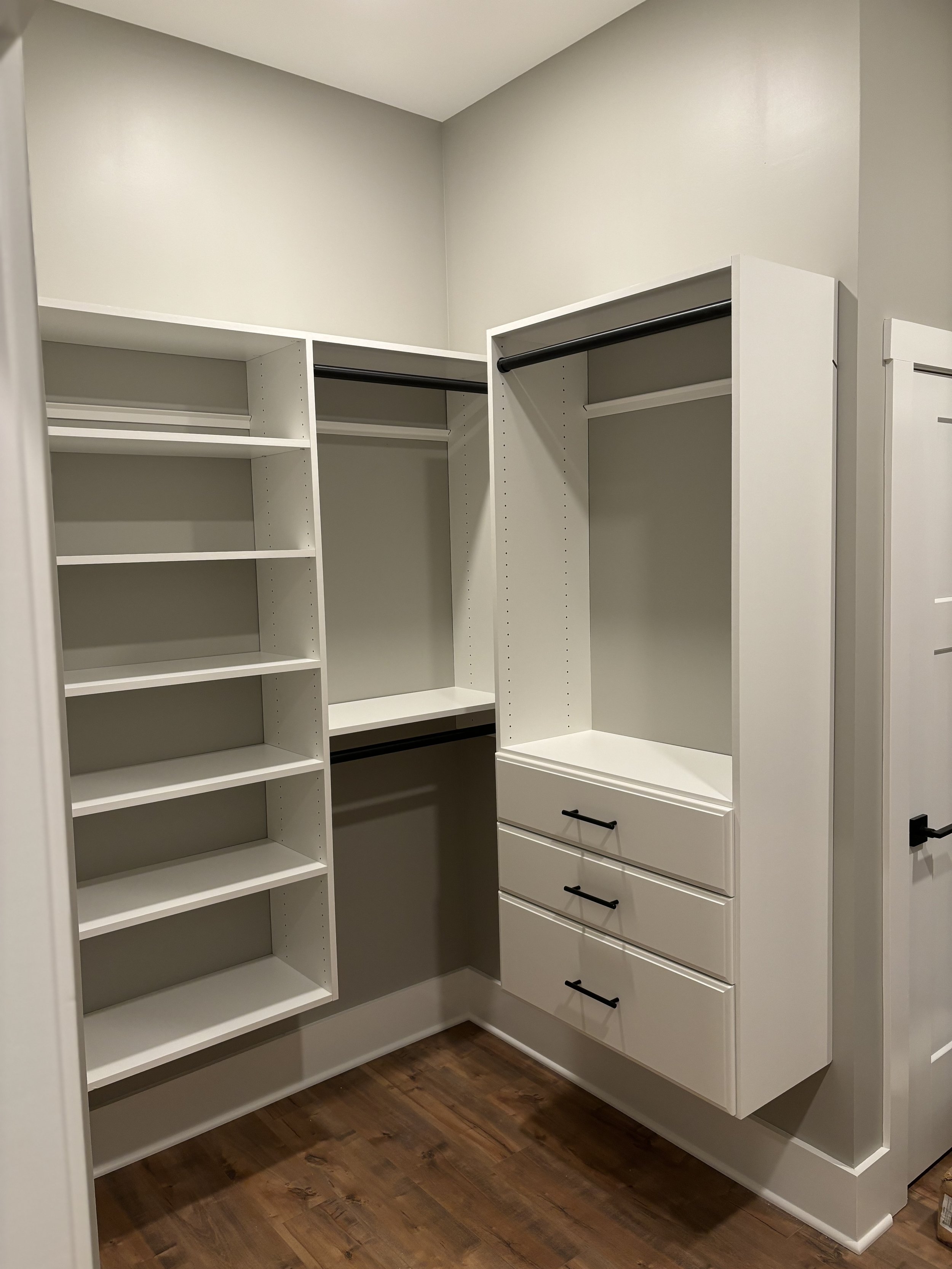 2024-11-13 17.15.20.jpg