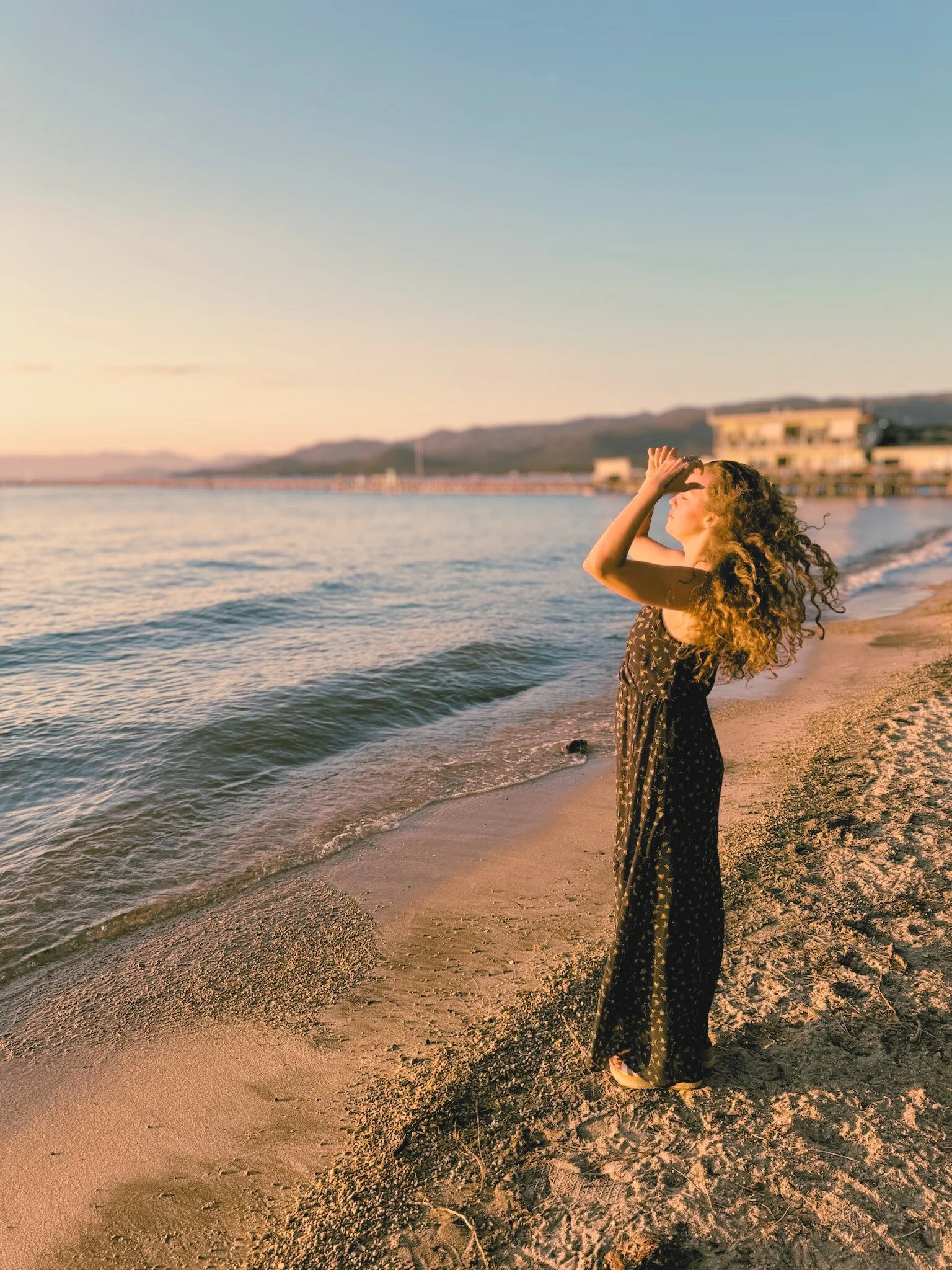 Resilience- A love letter