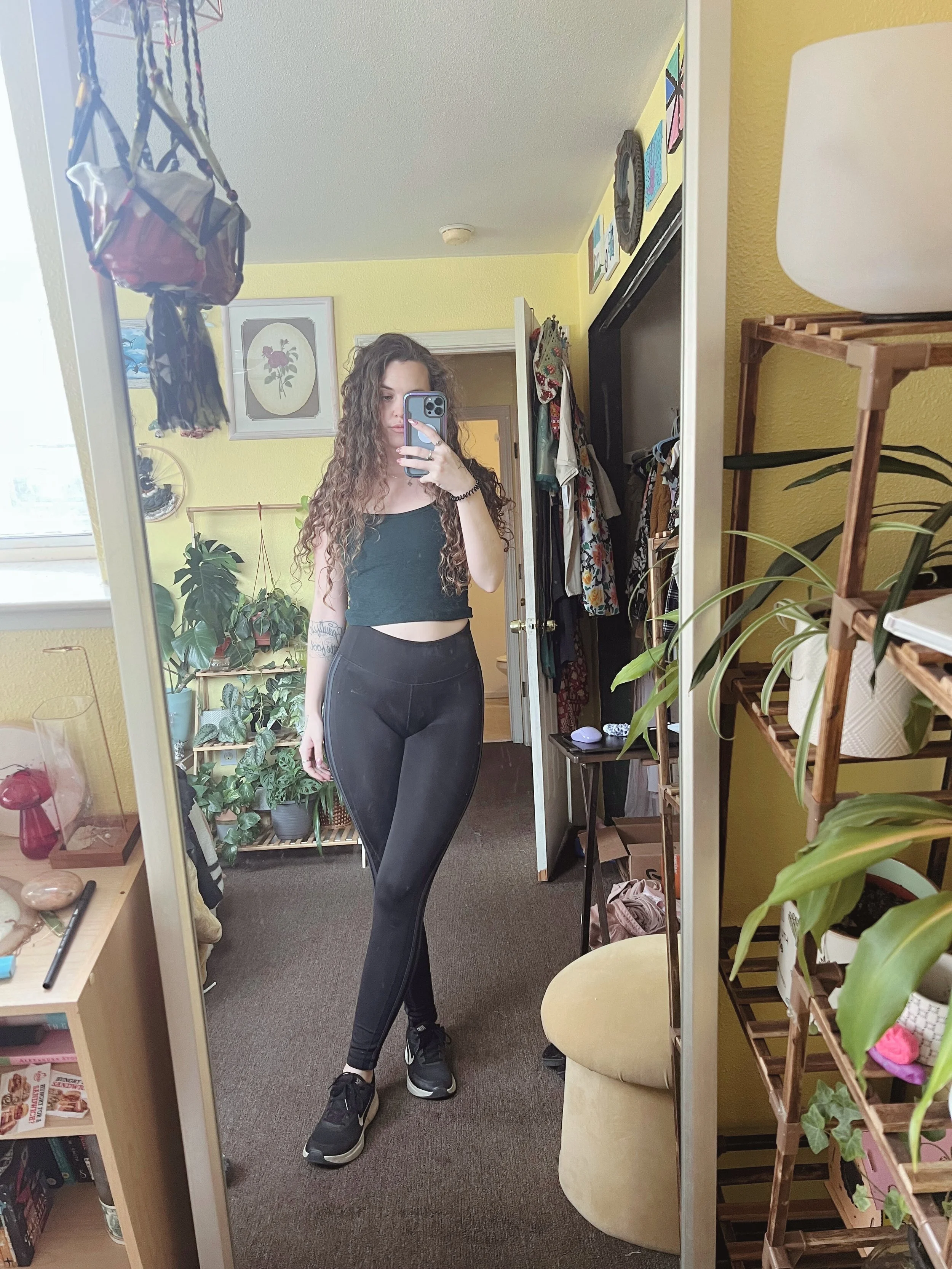 5 Messages from the Akashic Records about your health