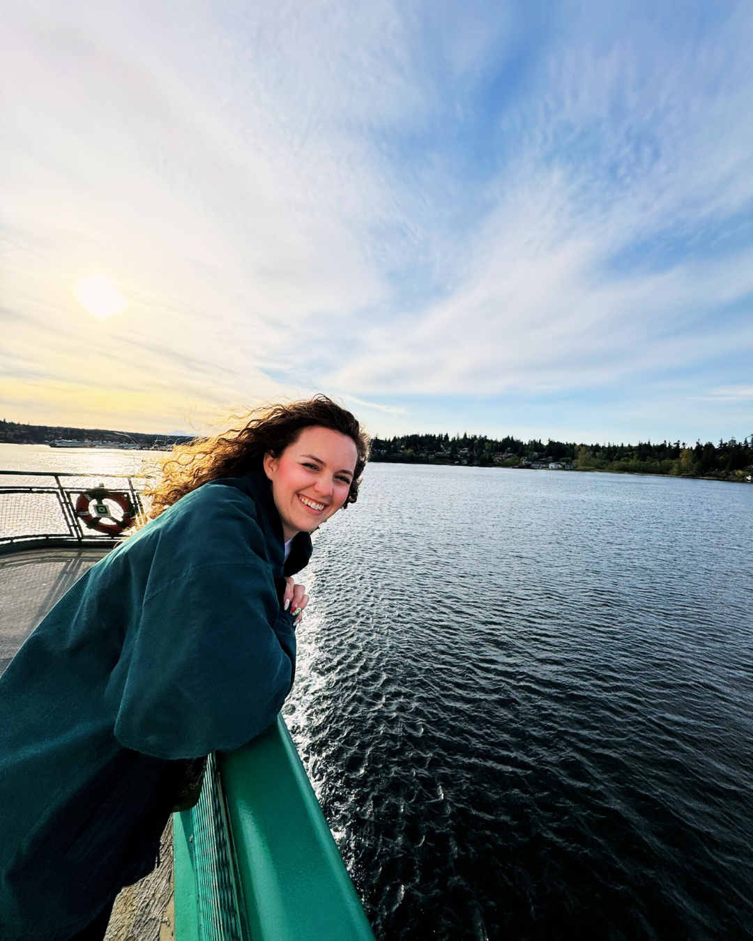 Dear Dreamer- A love letter