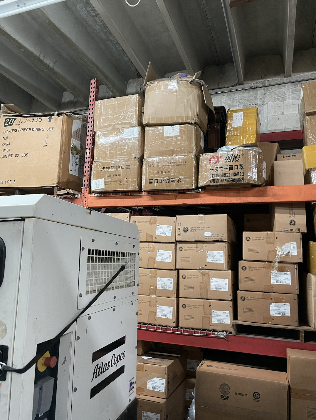 Screenshot 2024-02-10 at 3.04.40 PM.png