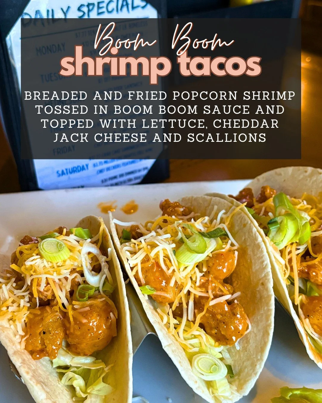 Where is the spring weather?! 🧐