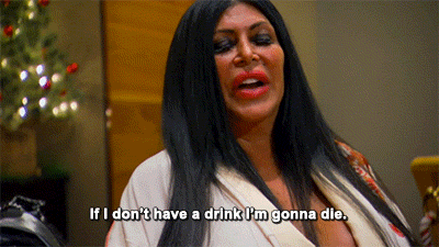 Mob Wife Aesthetic: The Complete Guide