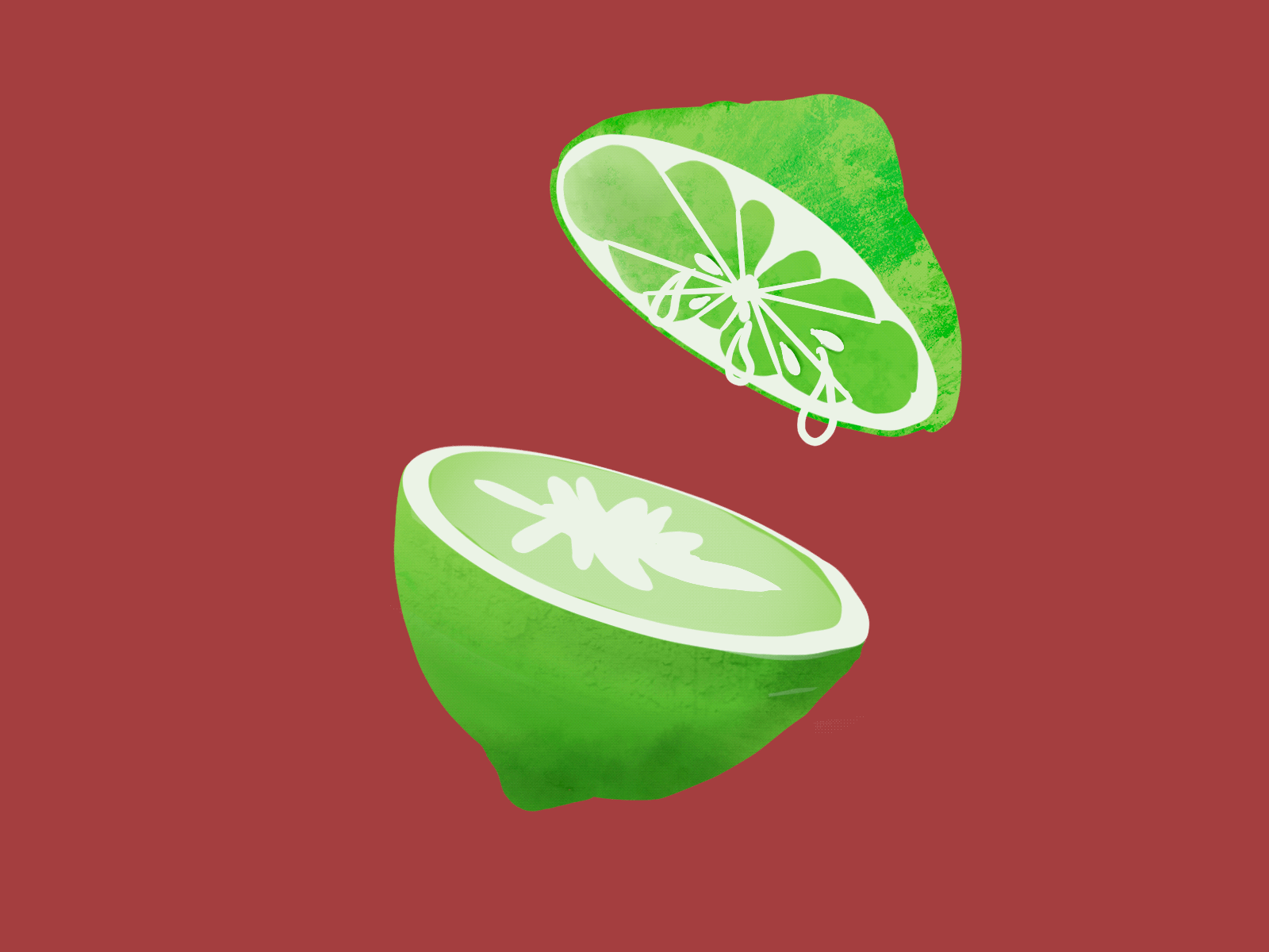 What Is Calamansi — And Why Is It Suddenly Everywhere