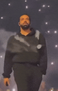 DRAKE DROPPED THREE ALBUMS AT ONCE. WE HAVE QUESTIONS