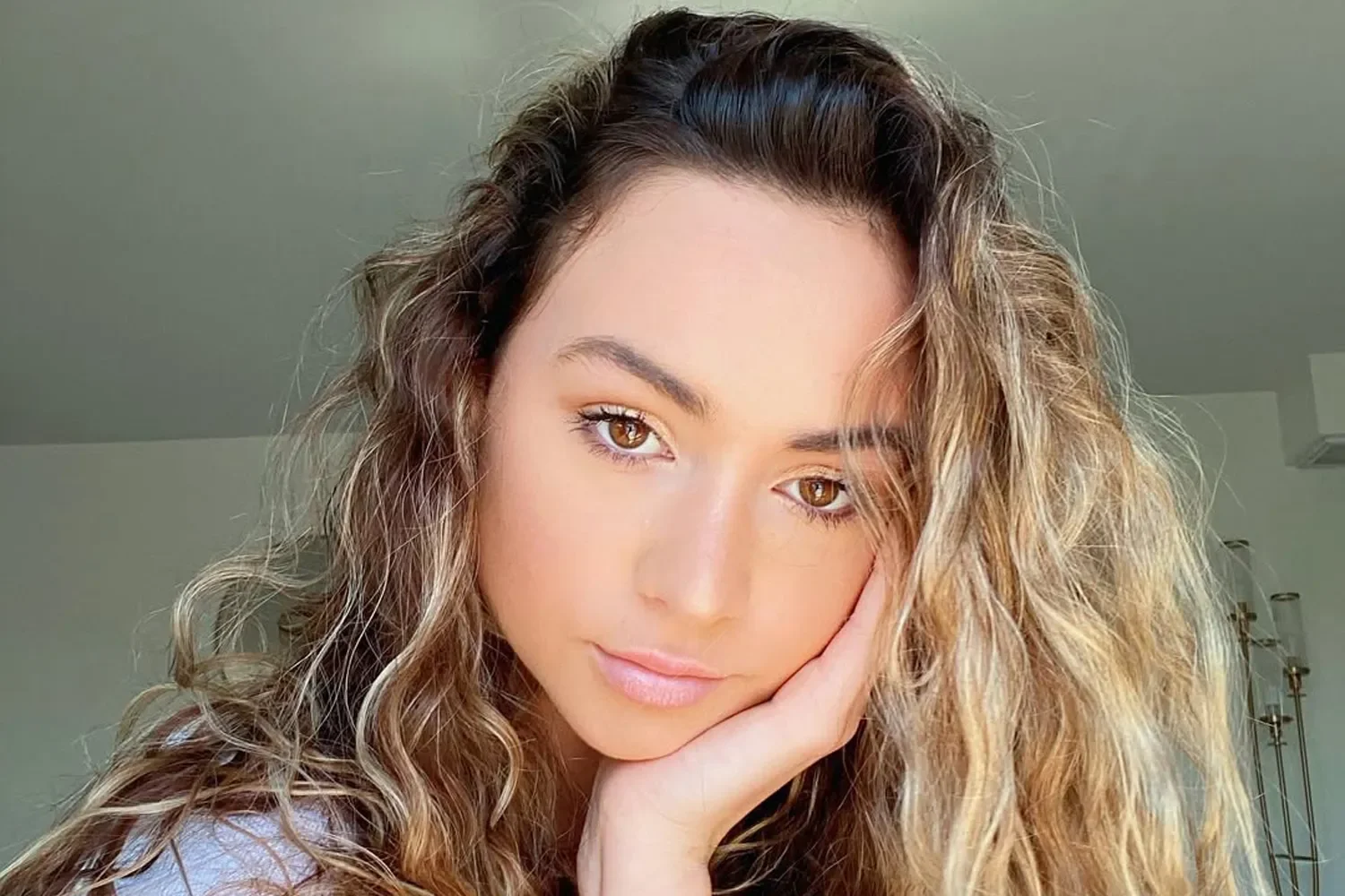 Gabbie Gonzalez, Her Father, and Her Ex All Allegedly Plotted to Kill Jack Avery