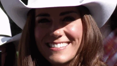 Kate Middleton Meghan Markle palace staff