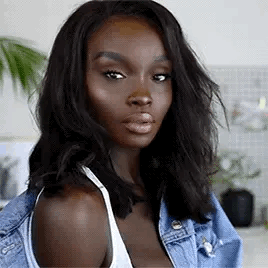SPF for Dark Skin: The White Cast Problem, The Science, The Formulas That Actually Work