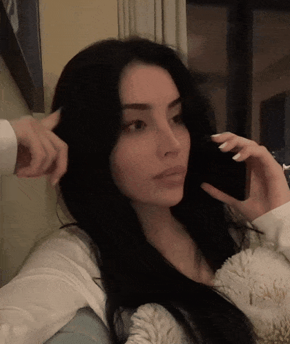 The Wizard Liz Story Is No Longer Just About Cheating. It Is About Custody and Control
