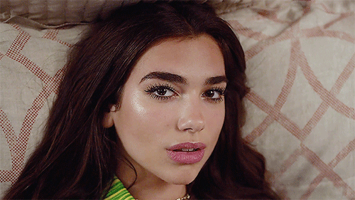 Dua Lipa and Callum Turner Wedding: Sicily, the Dresses, and the Book That Started It All