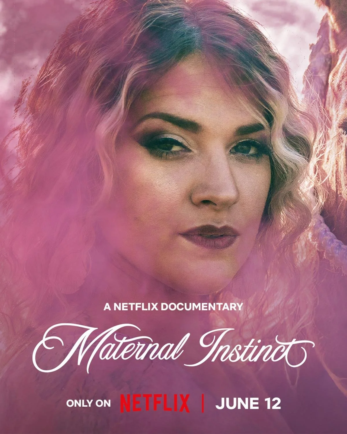 The Taylor Parker Files: Why Did Nobody Stop Her?