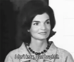 Ask Not Why I’m Screaming: The Kennedy Legacy Is Even Uglier Than You Think