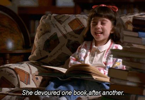 Freida McFadden books ranked