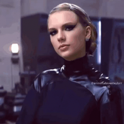 Blake Lively Taylor Swift Justin Baldoni