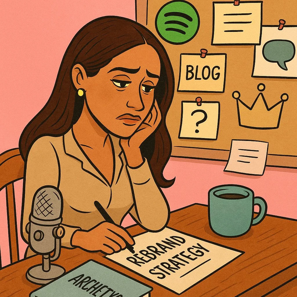 Meghan Markle most trolled