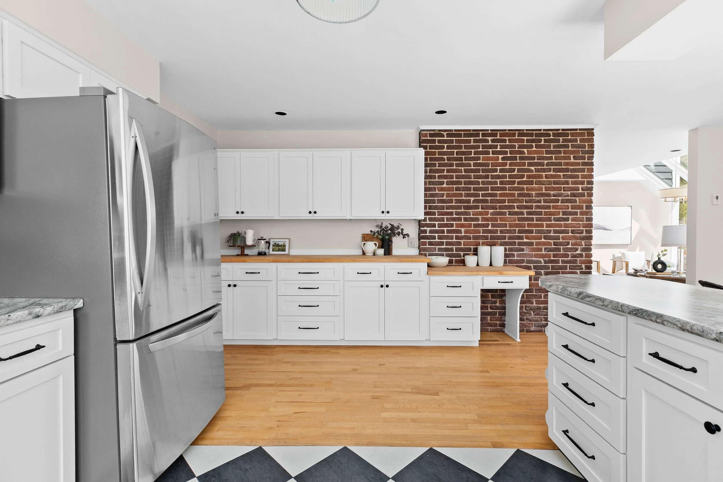 kitch5.jpg