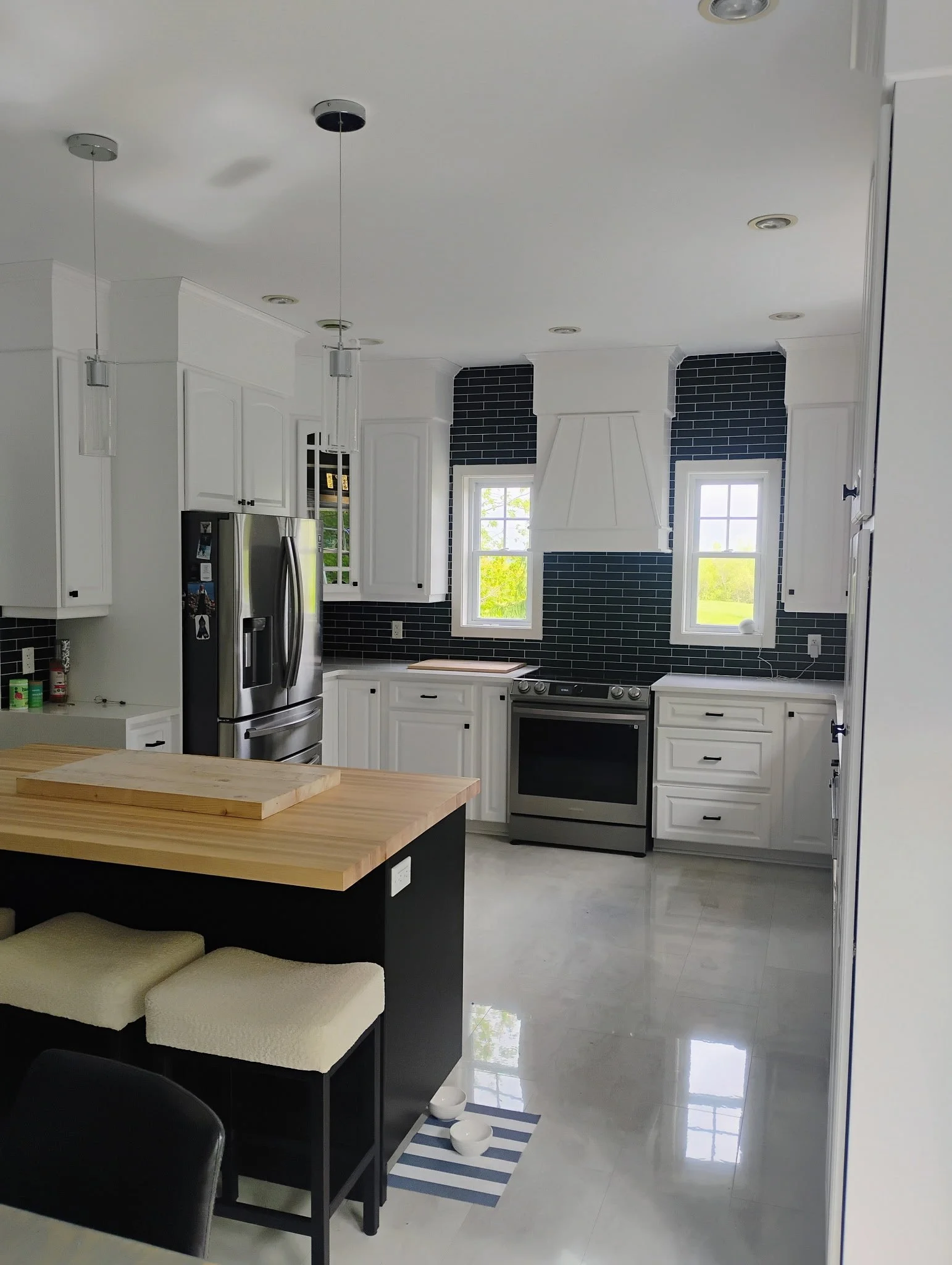 chantilly.lace.paint.spray.kitchen.cabinets.2026.07.29.JPG