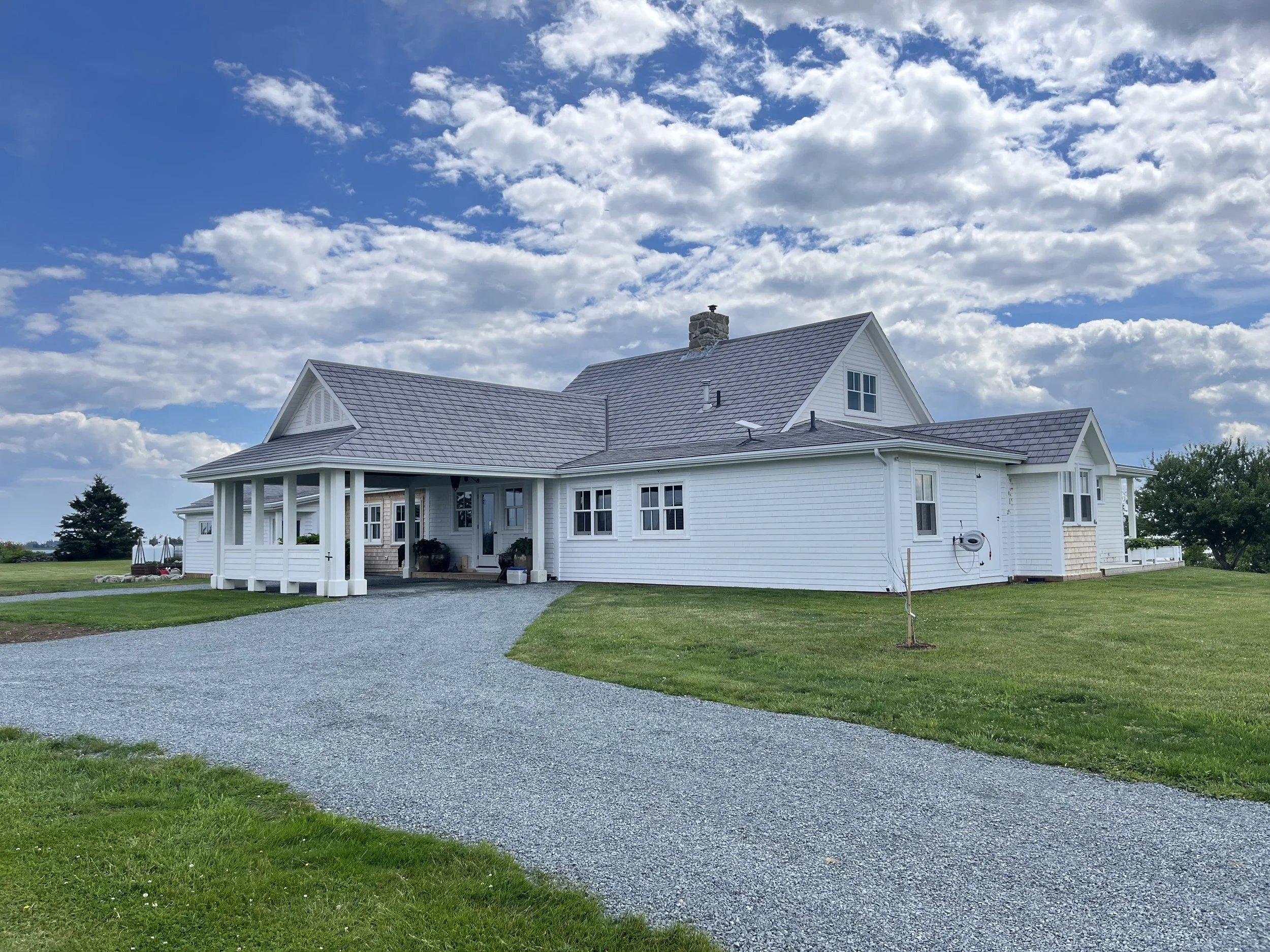 exterior.painting.Mill.Village.2026.07.29.jpg
