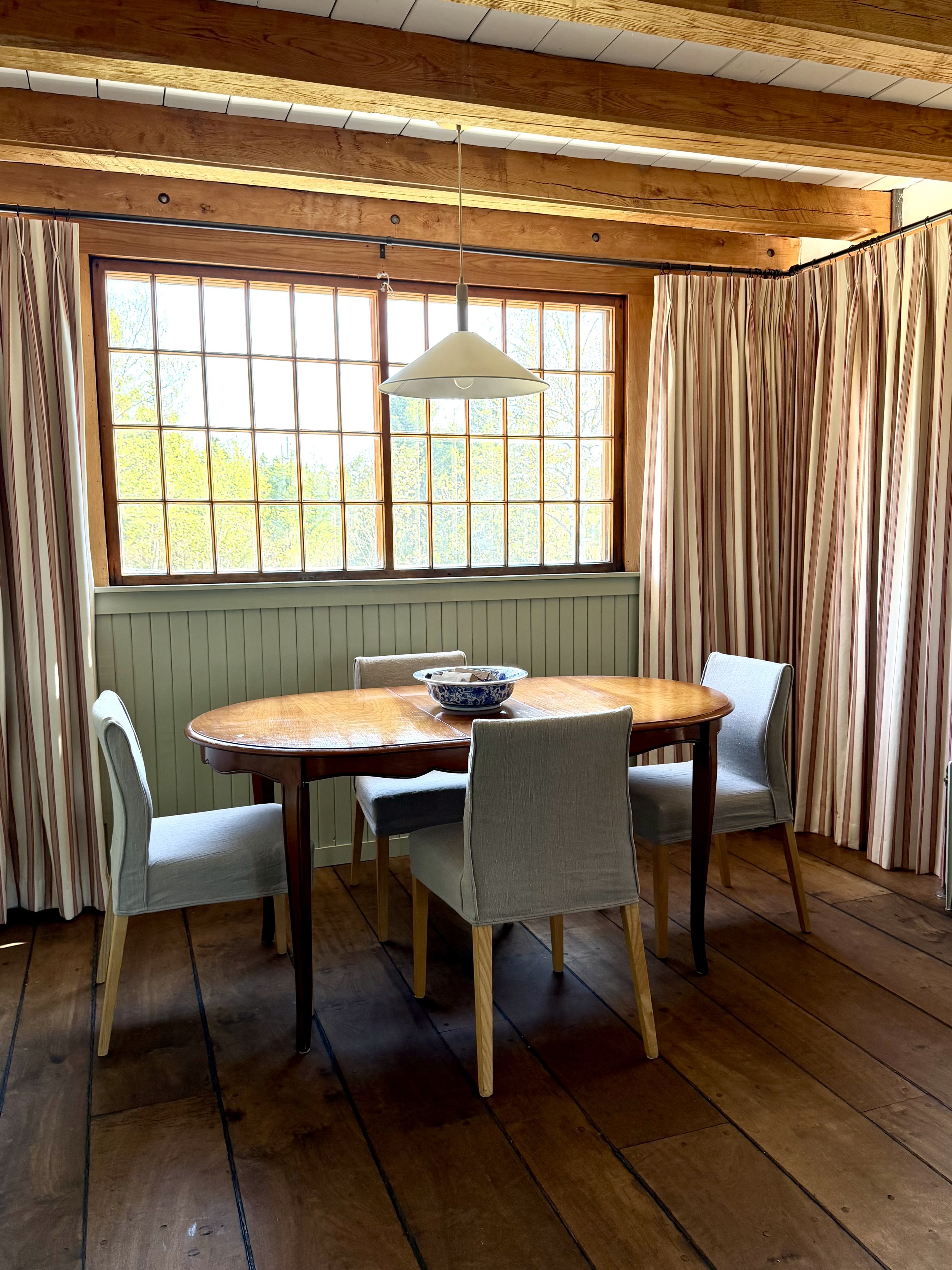 interior.painting.crescentbeach.2026.07.29.jpg