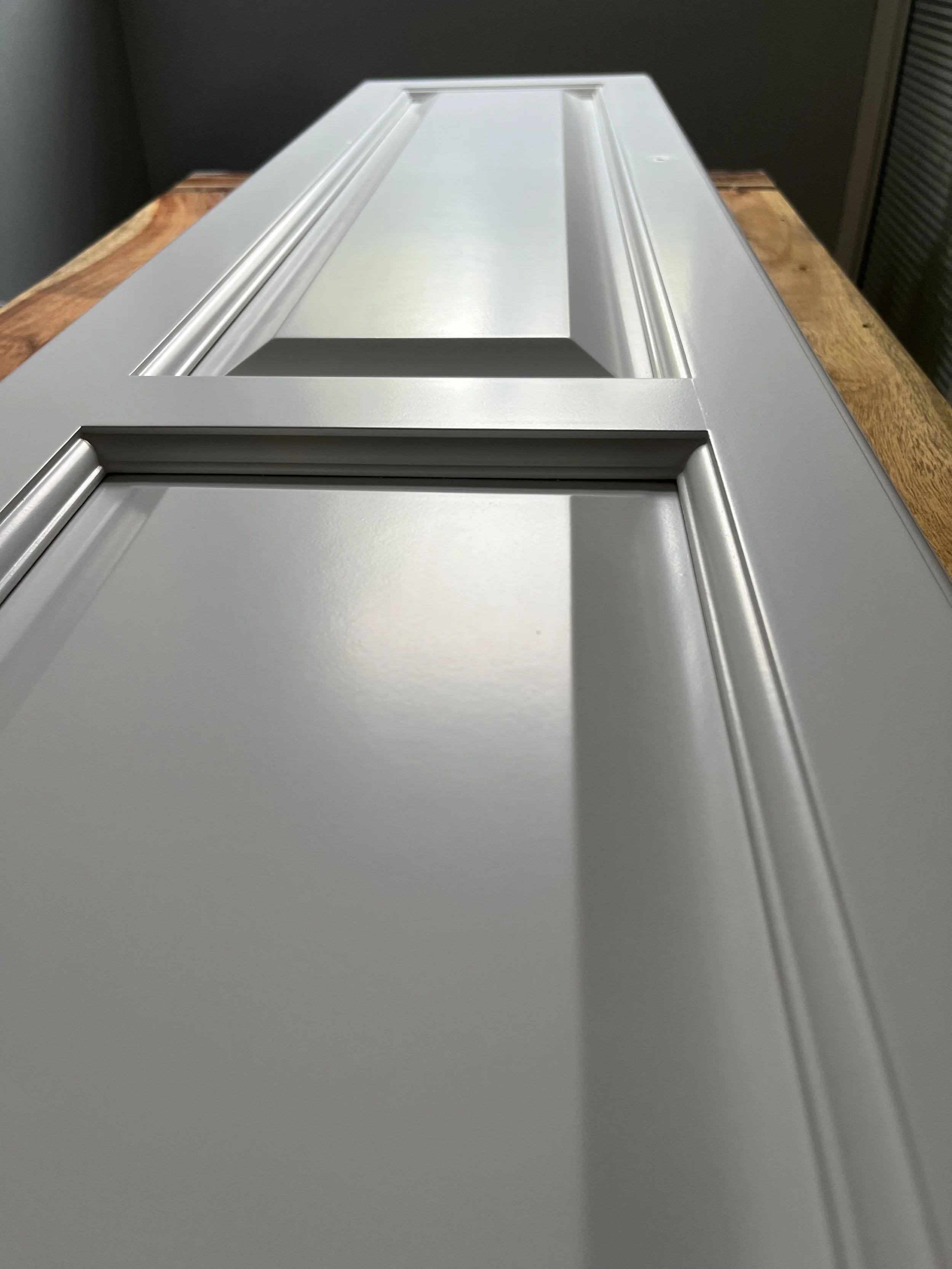 high end. interior.painting.lunenburg.2026.07.29.jpg