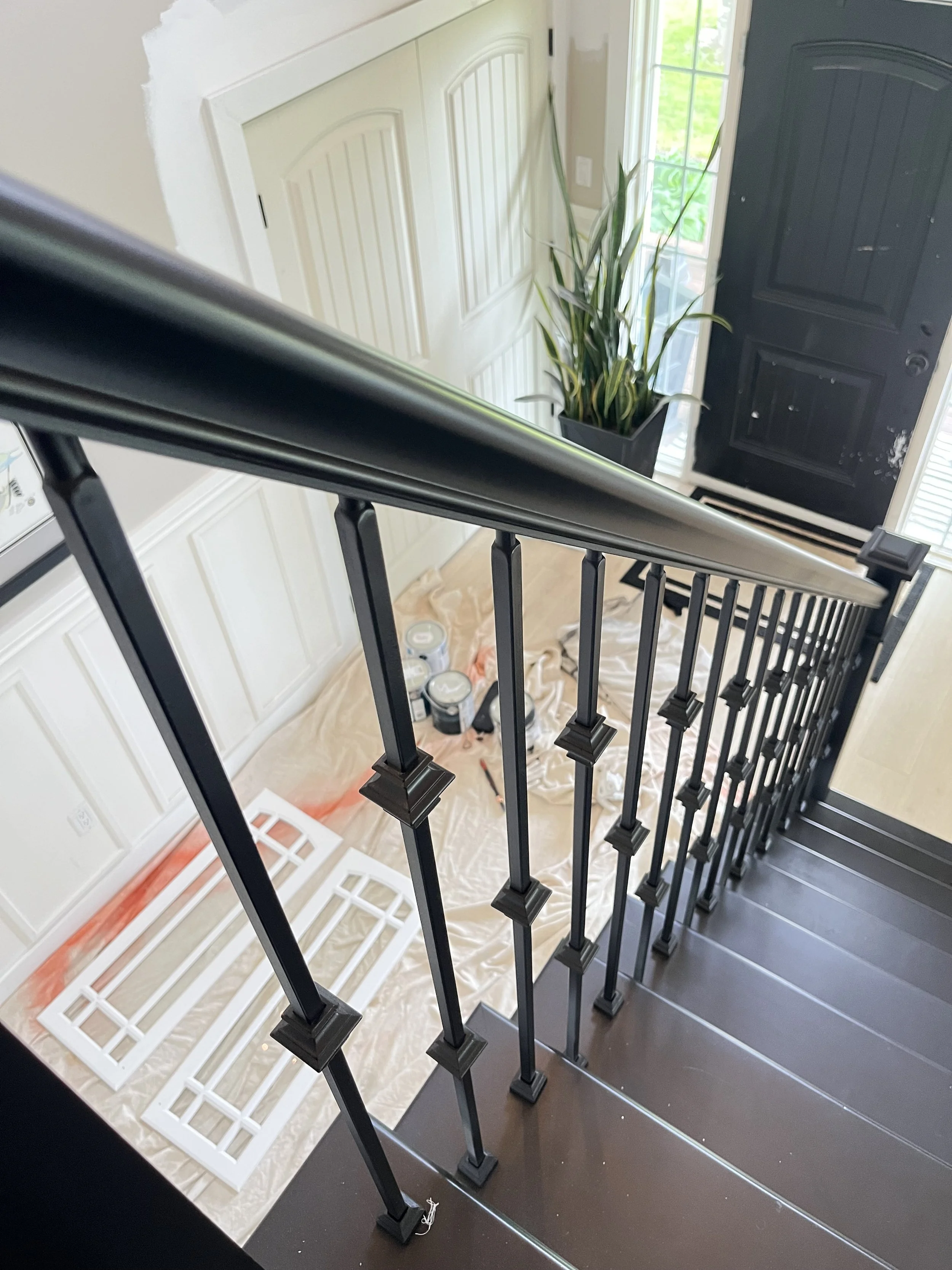 interior.painting.lmahone bay.staircase..2026.07.29.jpg