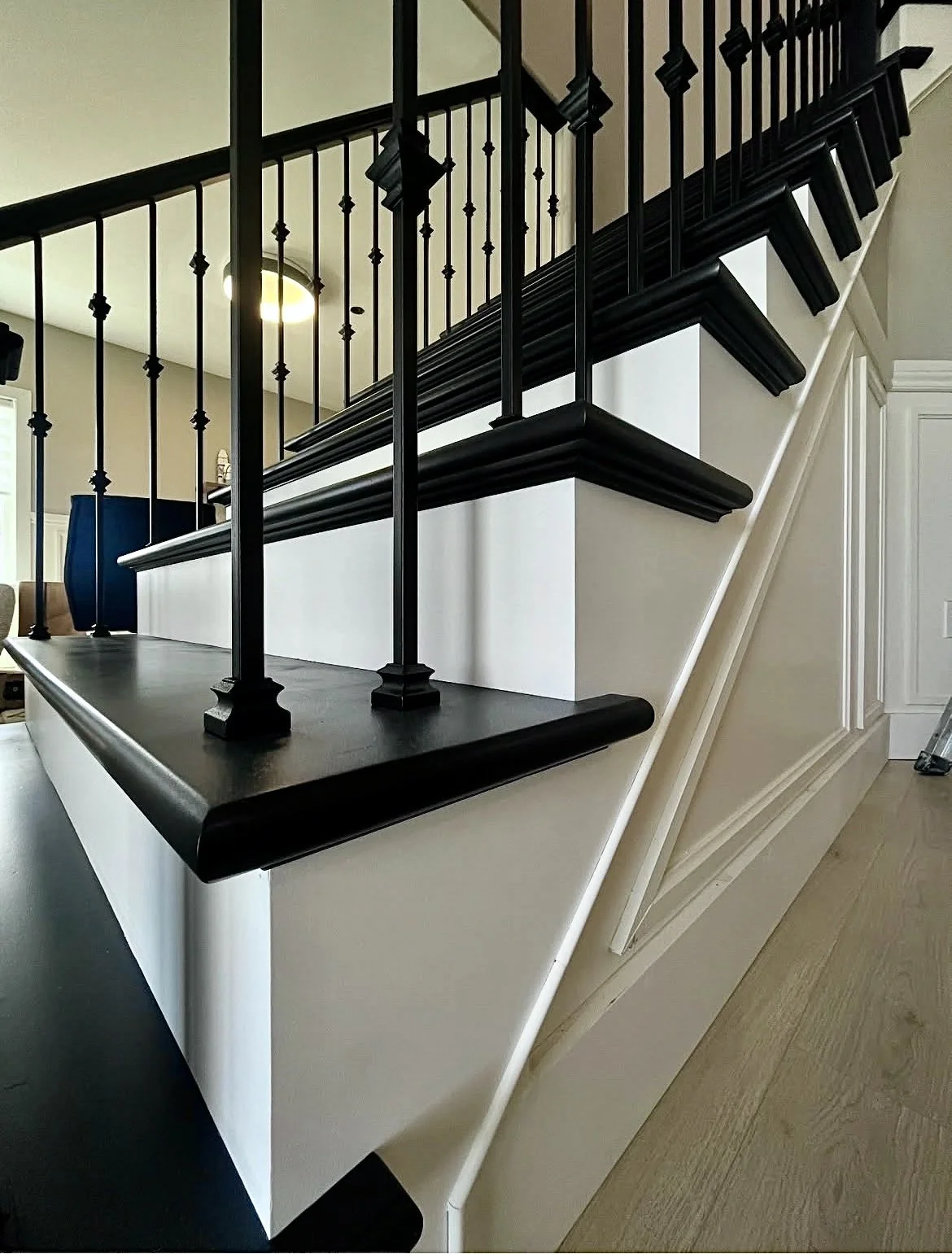 staitrcase.refinishing.painting.lunenburg.2026.07.29.jpg