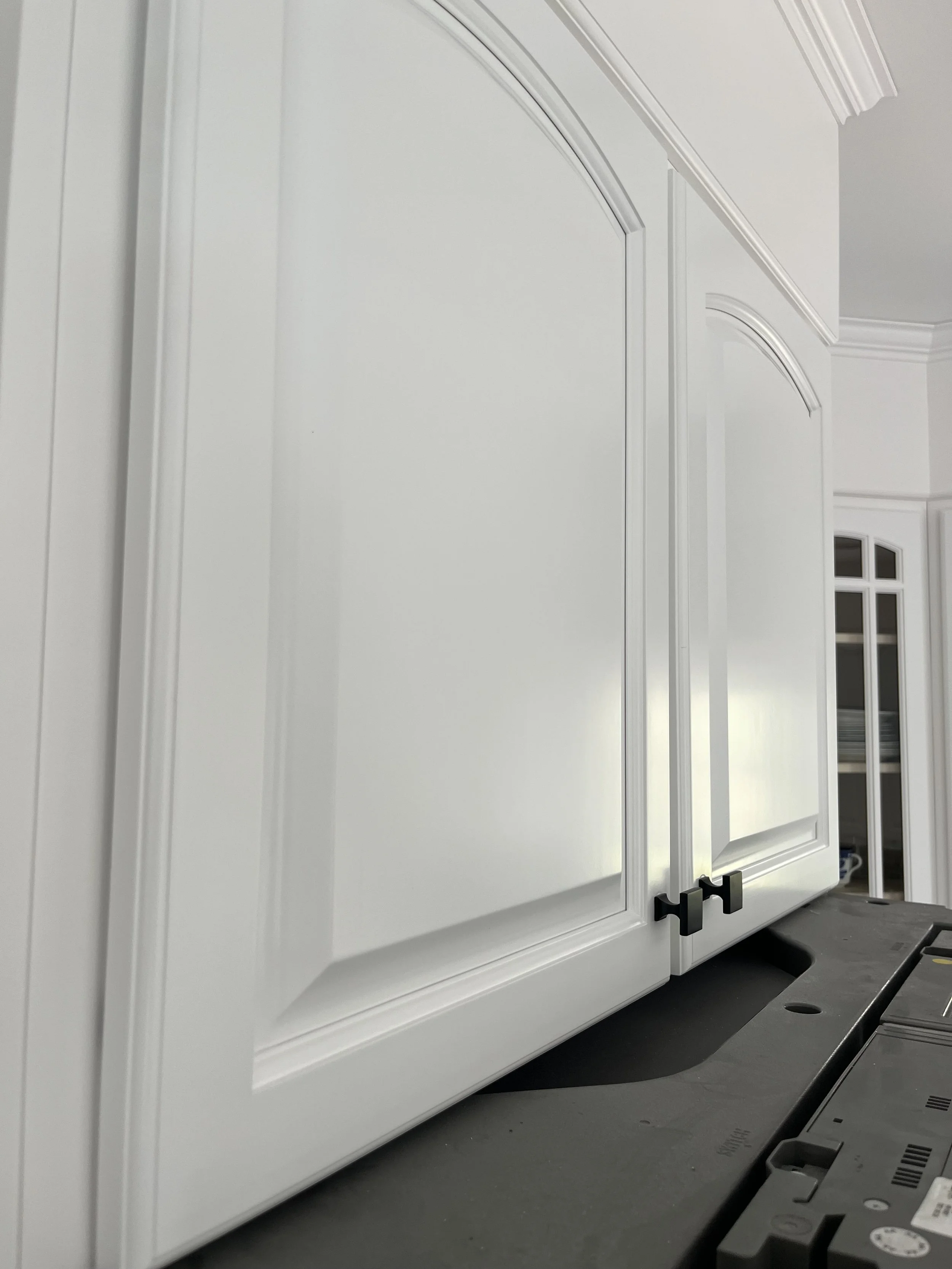 interior.painting.lunenburg.cabinets2026.07.29.jpg