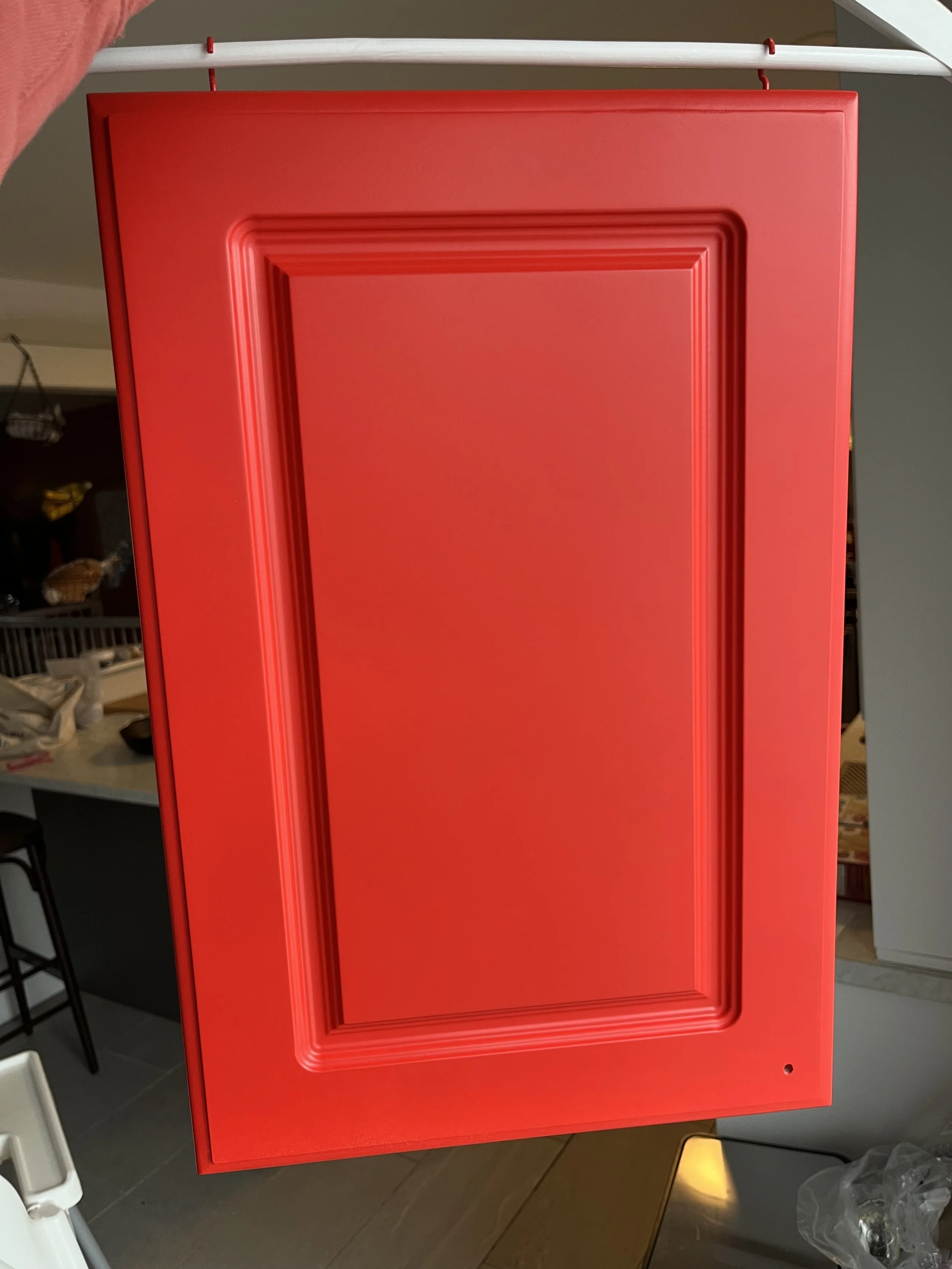 interior.painting.lunenburg.2026.07.29.cabinet spraying.fine.finish.jpg