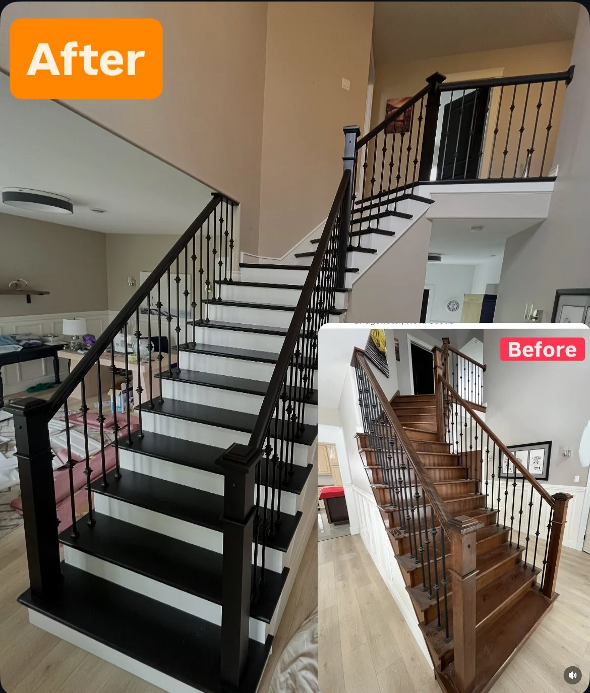 interior.painting.staircase.before.after.lunenburg.2026.07.29.jpg
