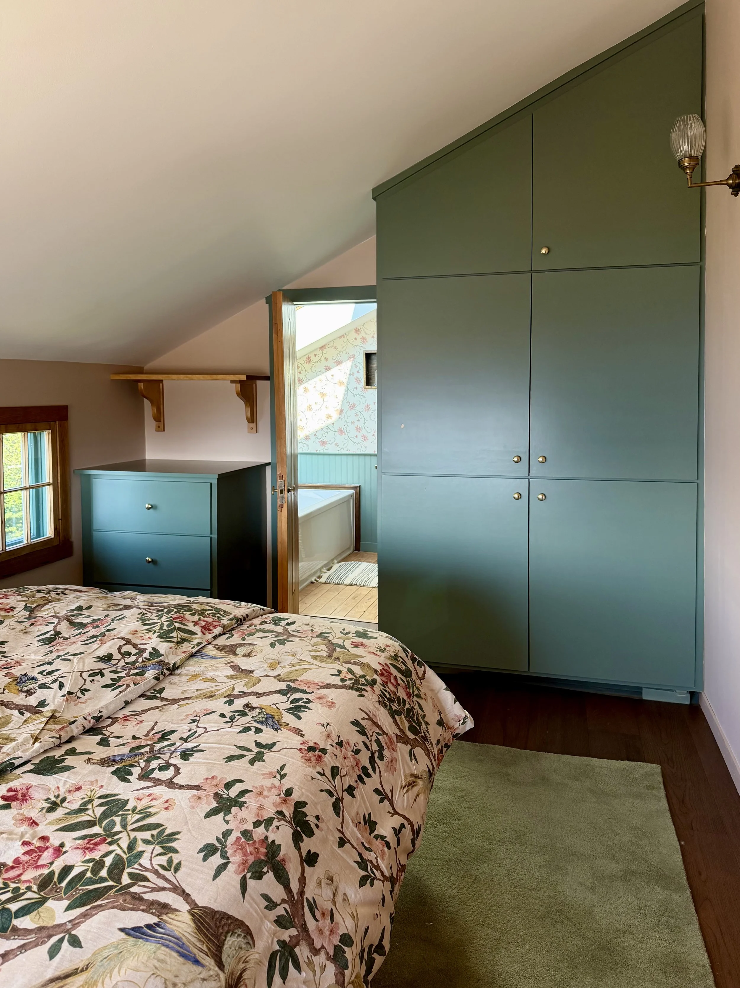 cabinet.painting.painting.lunenburg.2026.07.29.jpg