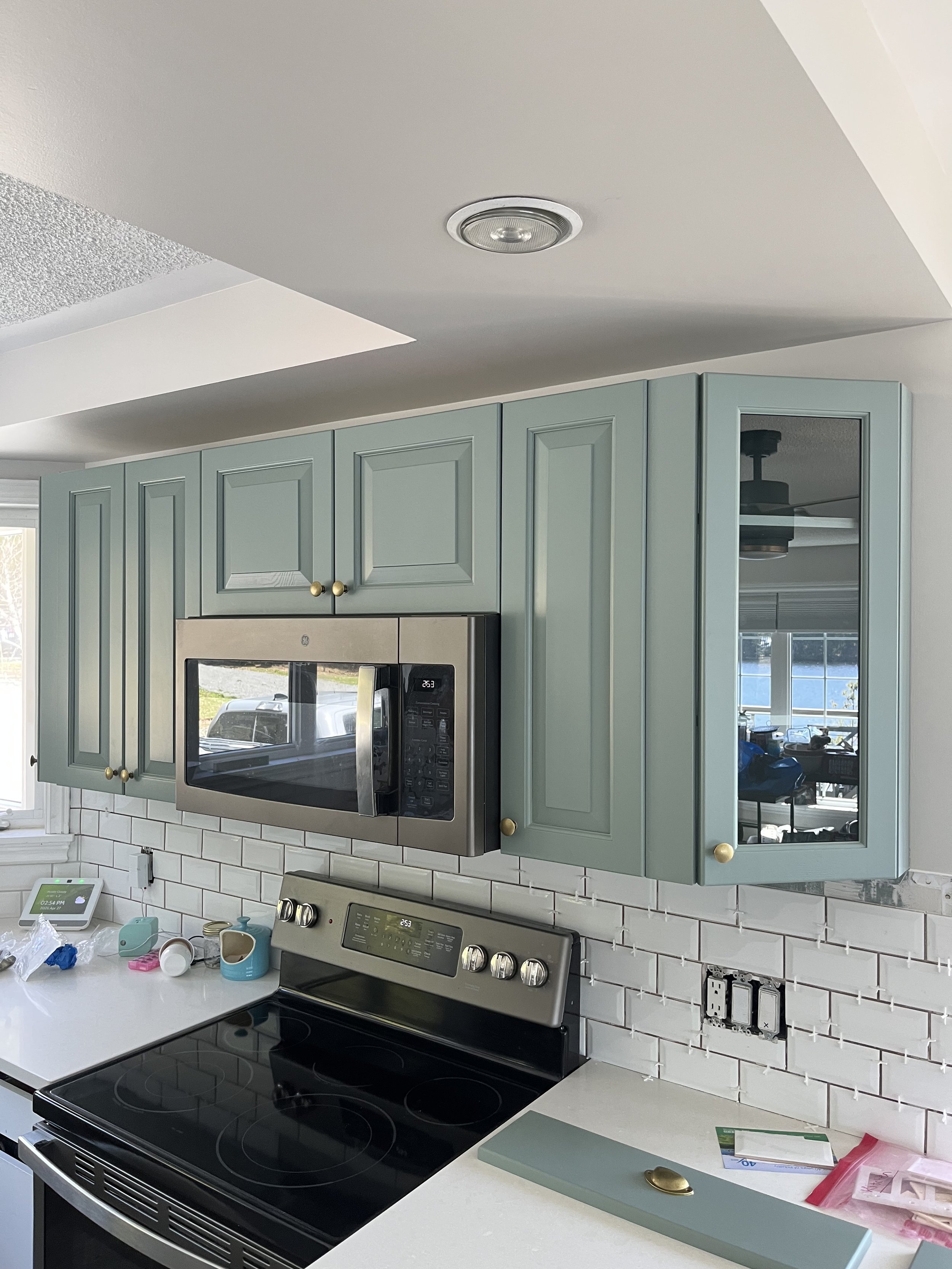 kitchen.cabinet.spraying.painting.lunenburg.2026.07.29.jpg