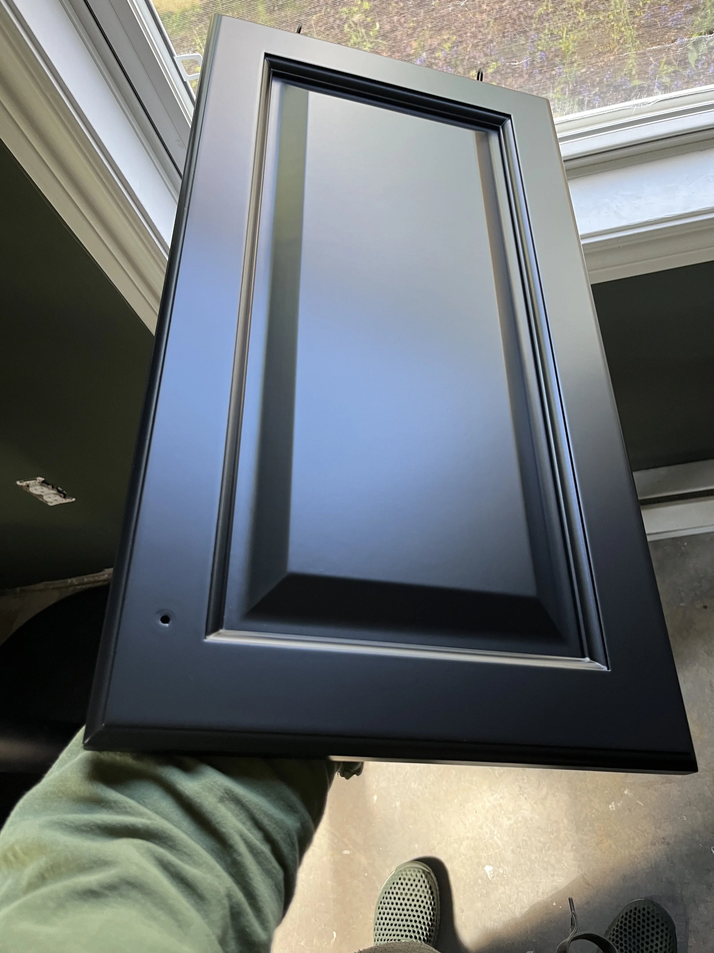 black.cabinets.2026.07.29.jpeg