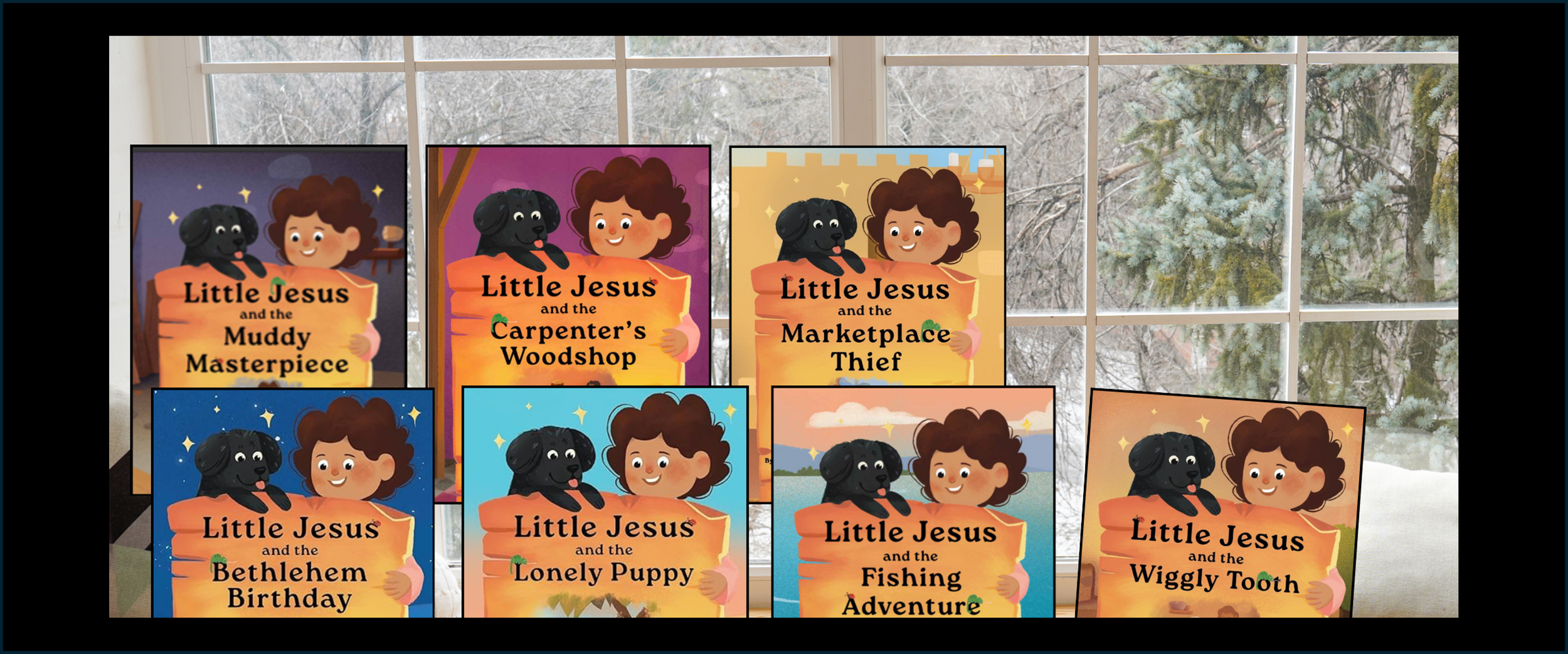 January Monthly Roundup (01.31.2026)