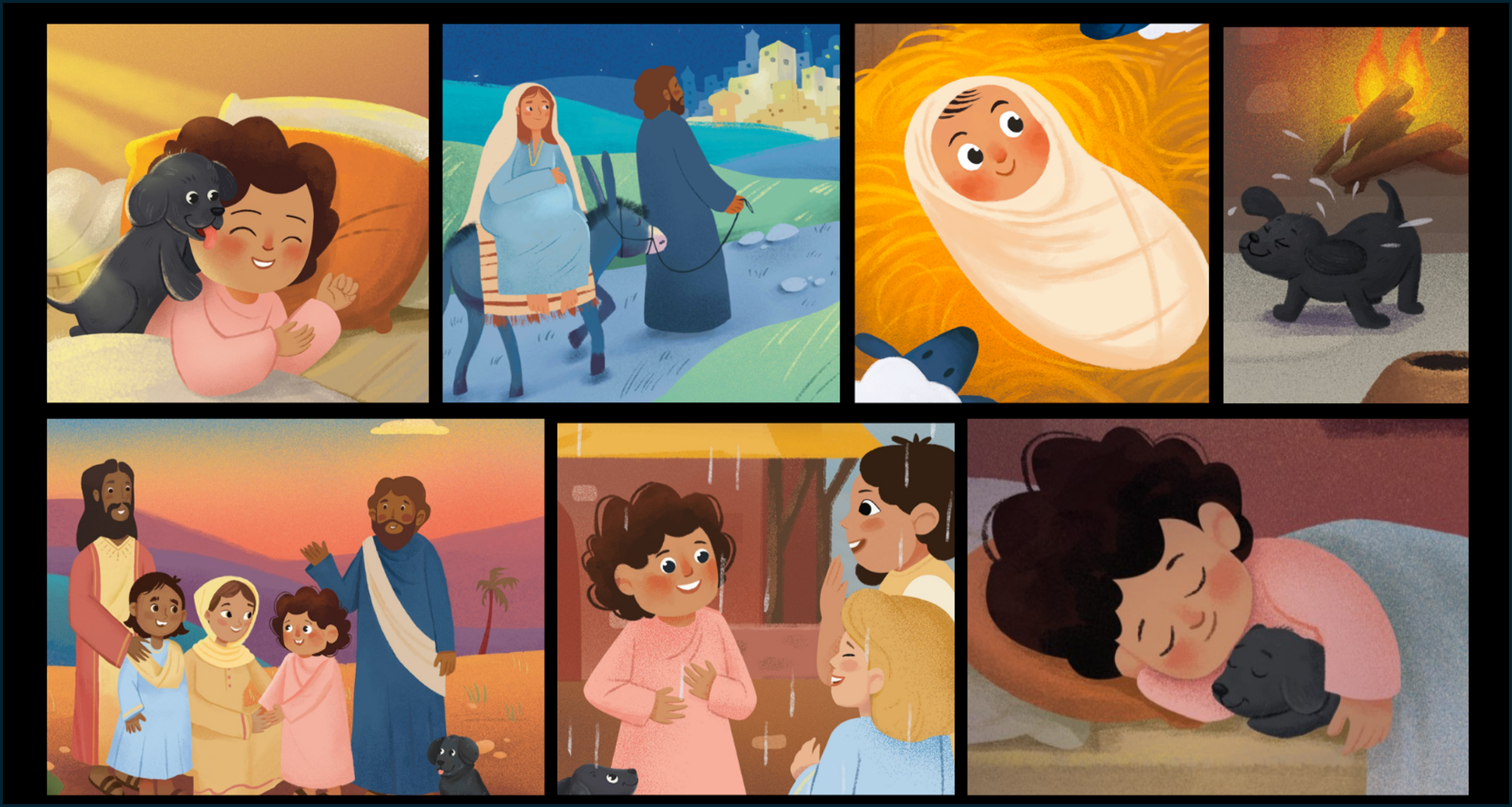 February Monthly Roundup (02.28.2026) 