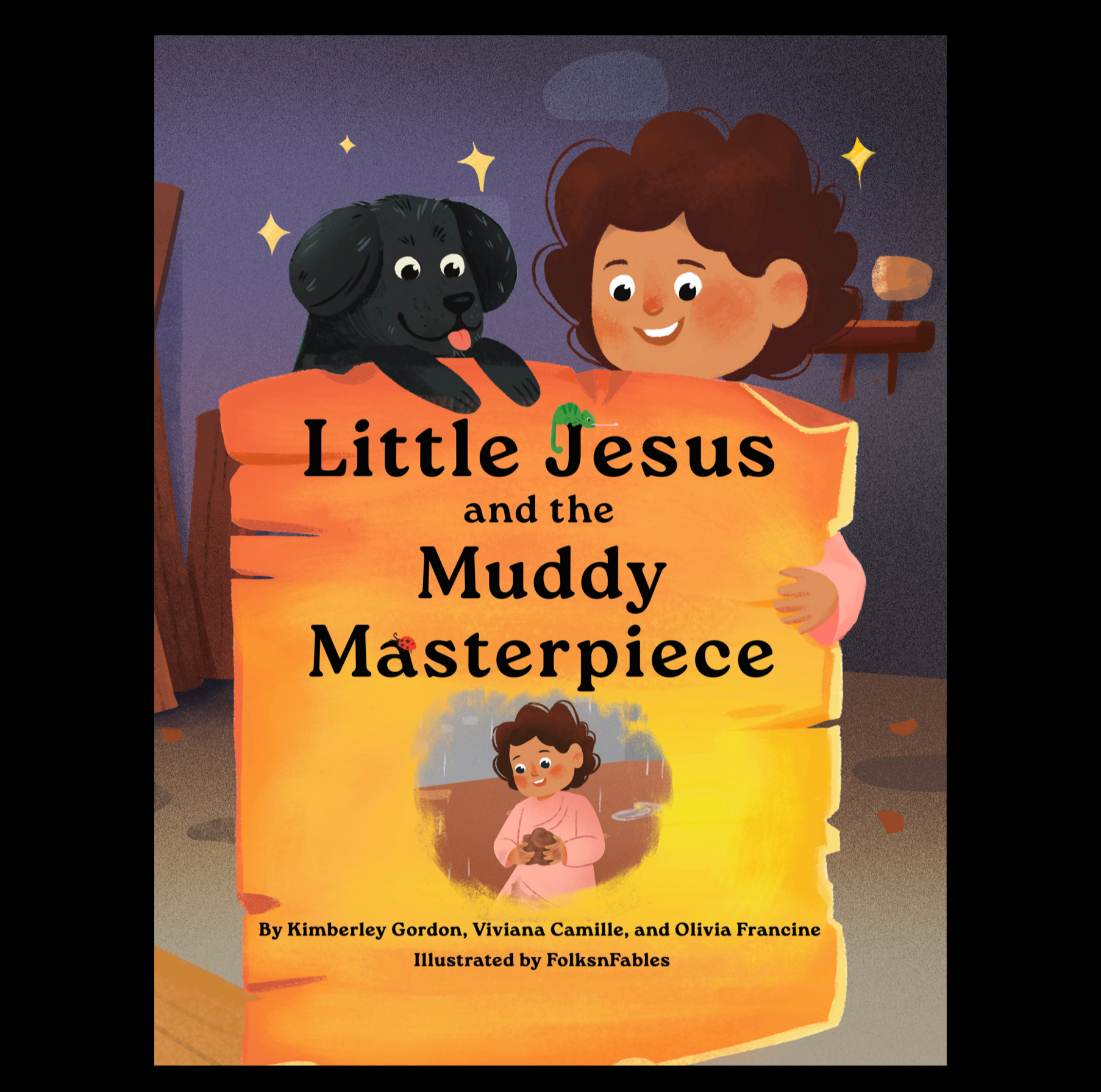 muddy cover eng.png