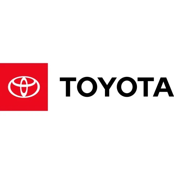 1280px-toyota_logo_2019.svg_.png.jpeg
