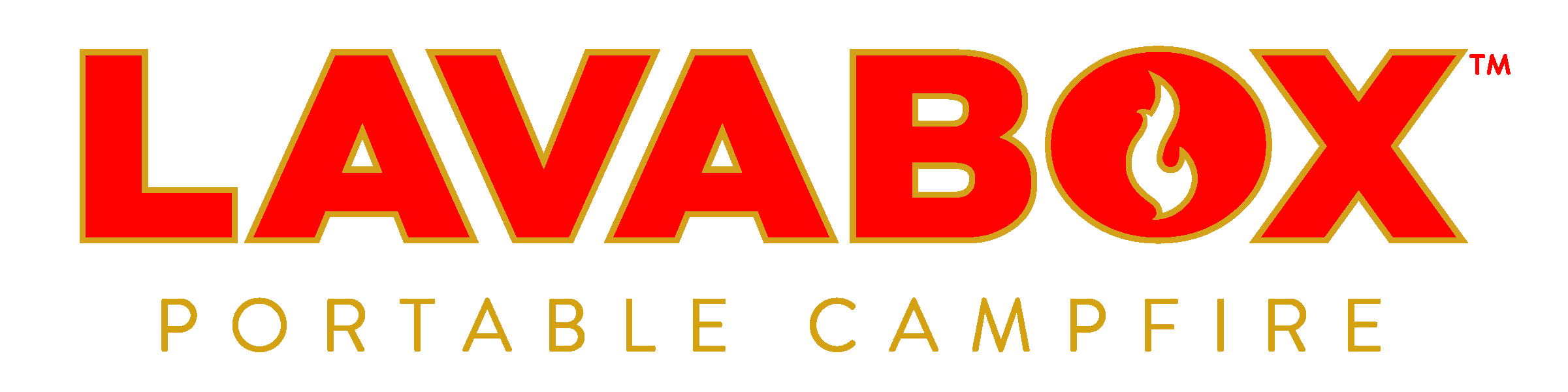 LavaBox-logo-Outline-02_c2264f21-5b51-44da-a2c8-ca0f142e92d2.png