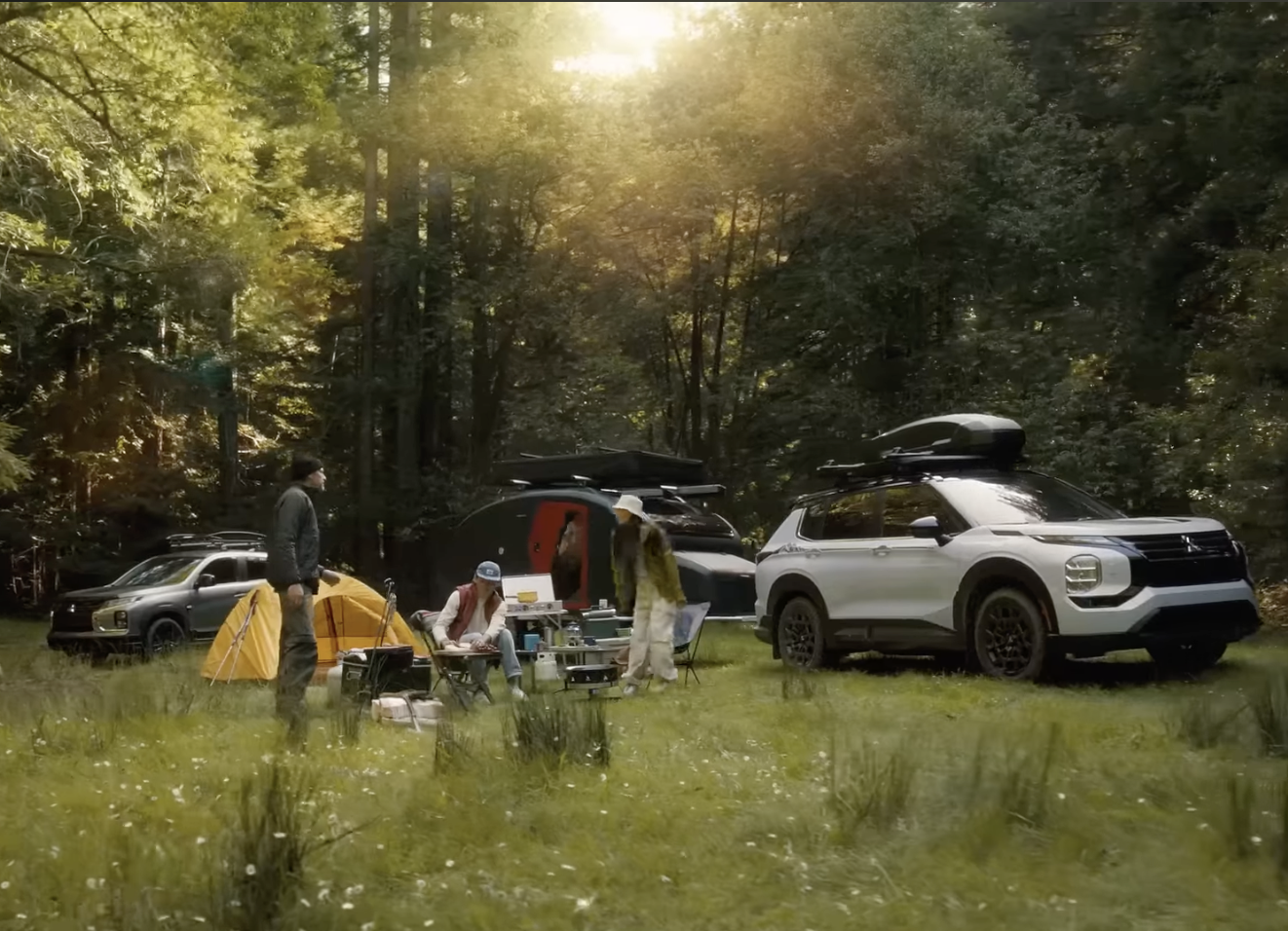 Screenshot 2026-01-05 at 8.29.47 PM.png