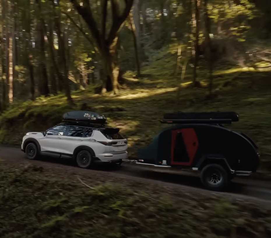 Screenshot 2026-01-05 at 8.30.45 PM.png