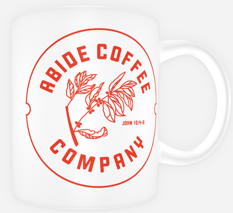 Abide Coffee Mug Normal Right Side.png