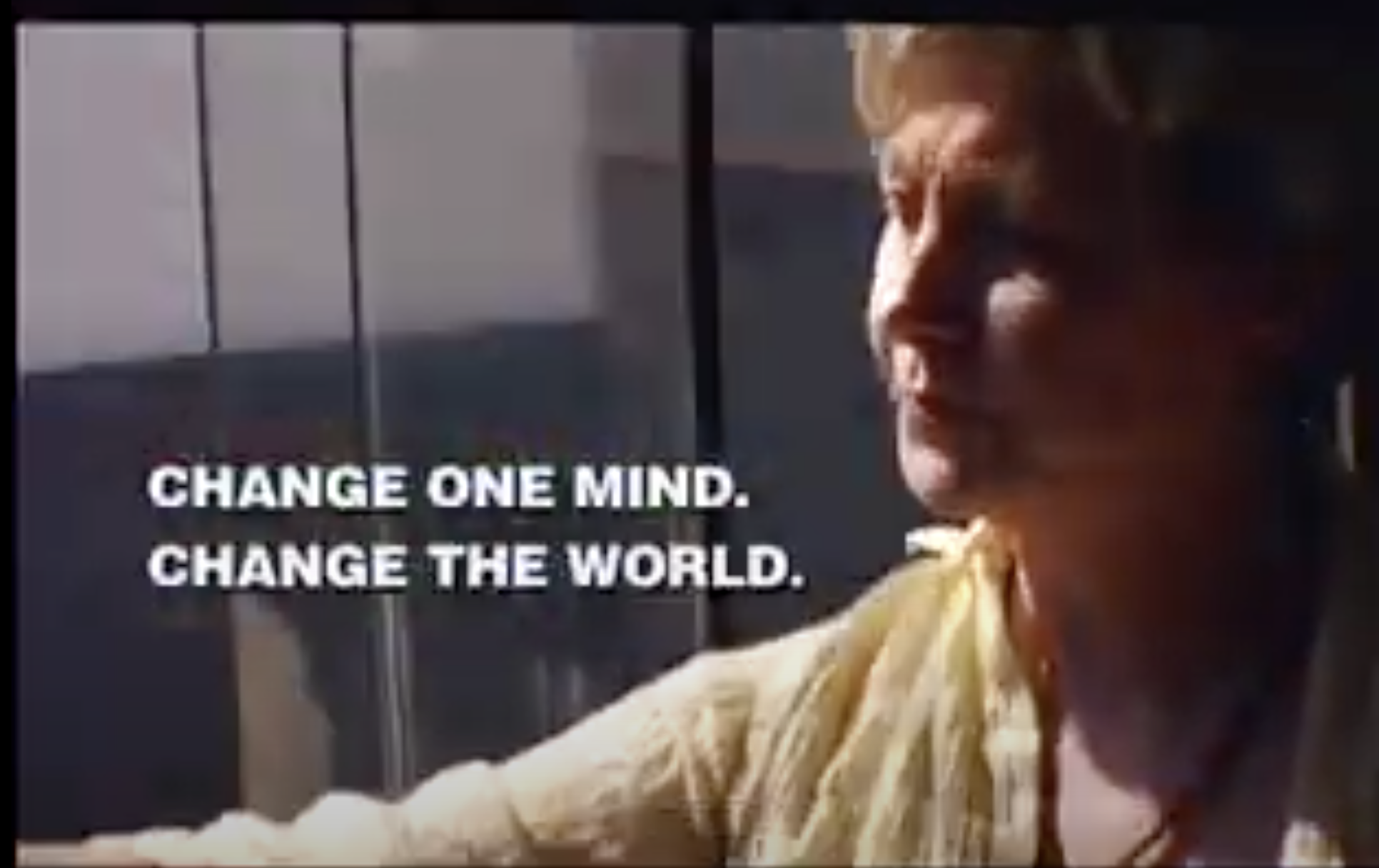AIDS Knowledge Project