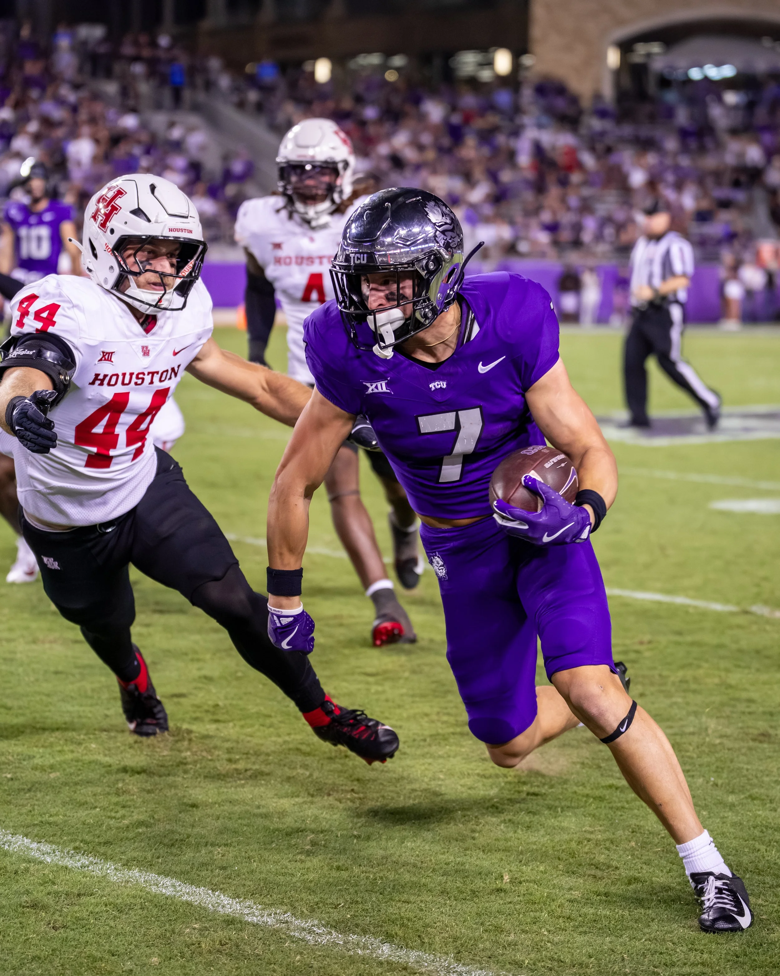 DSC05778-Enhanced-NR 2.jpg